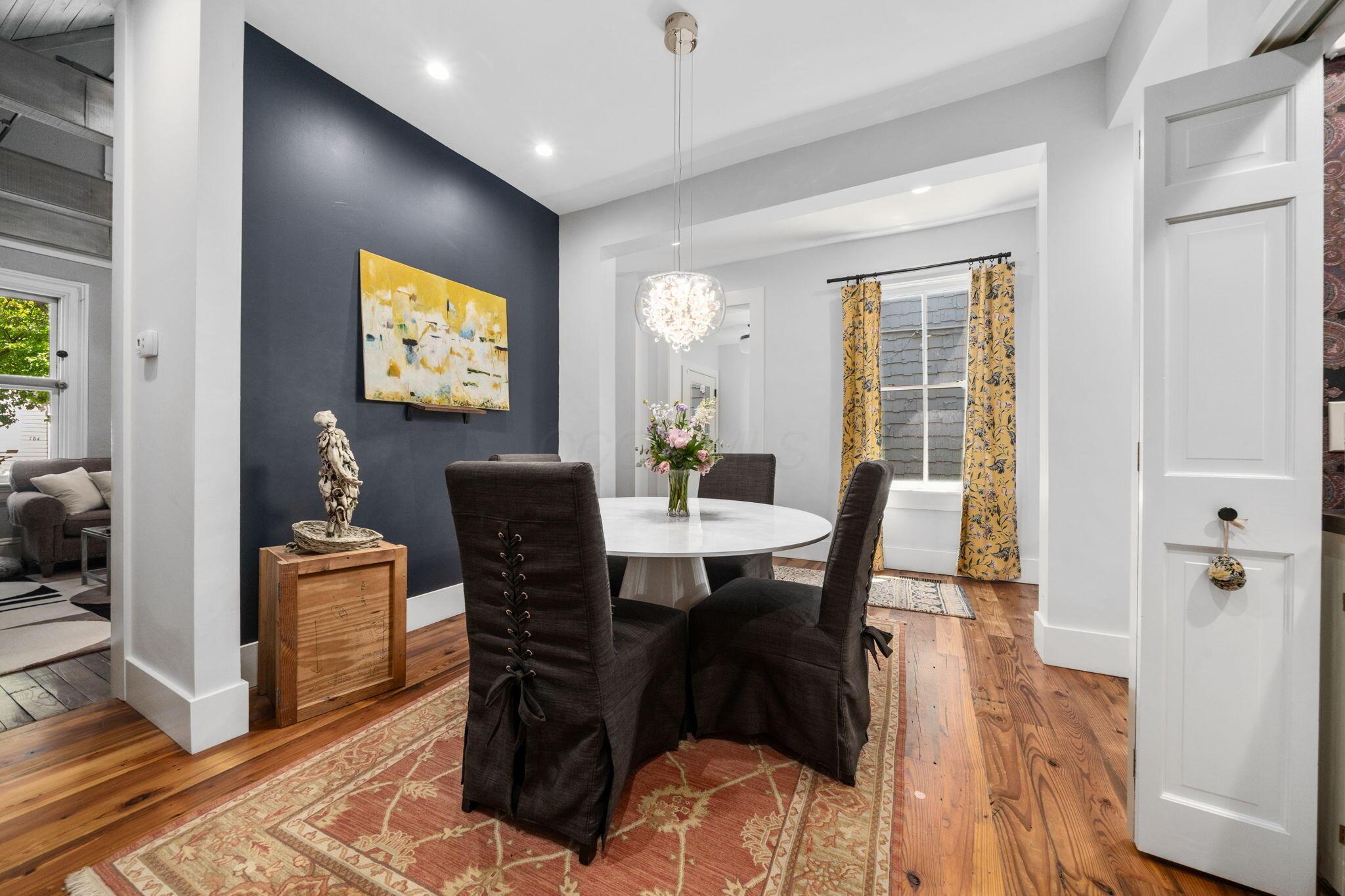 783 S 5th Street