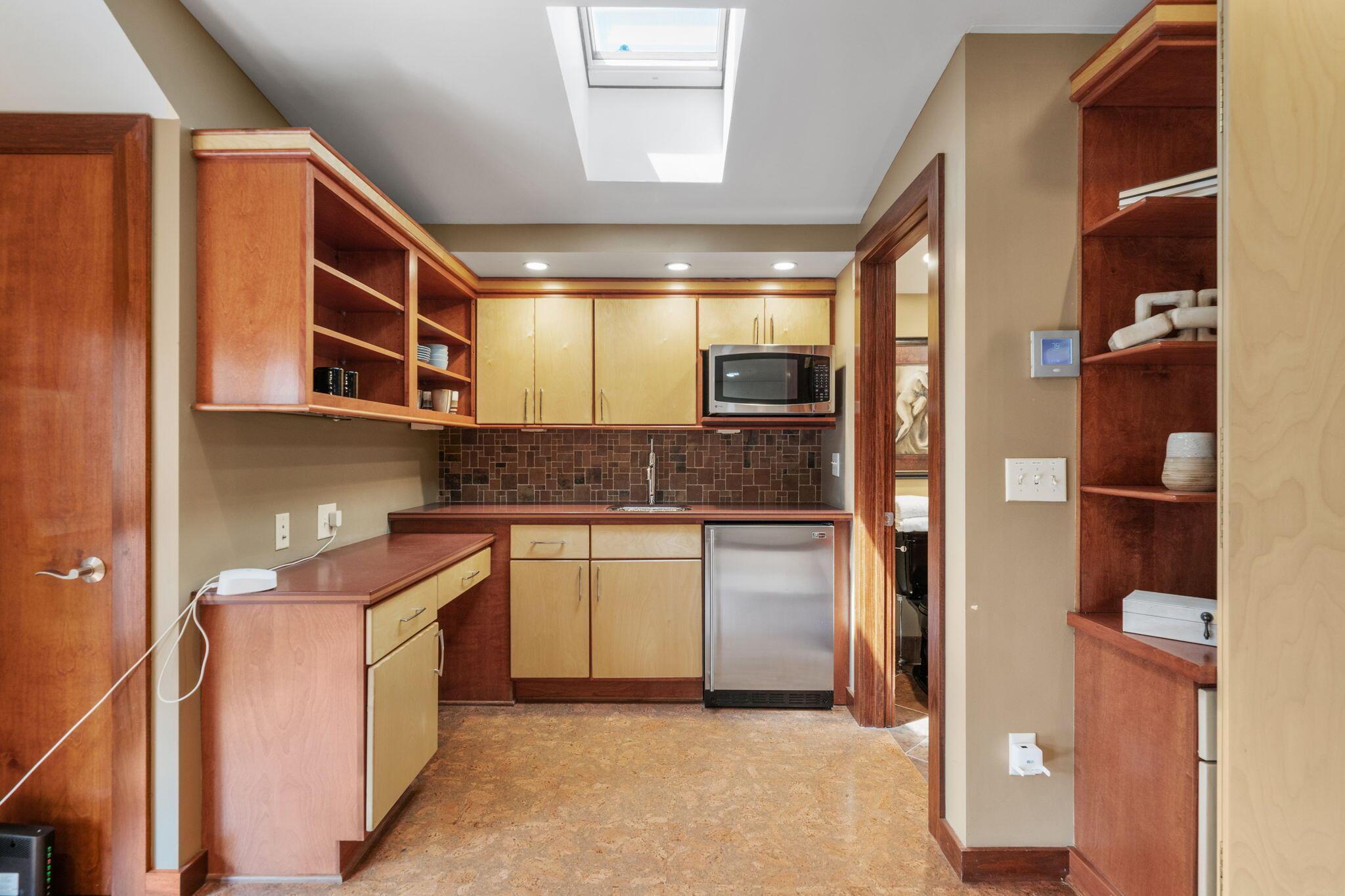 783 S 5th Street