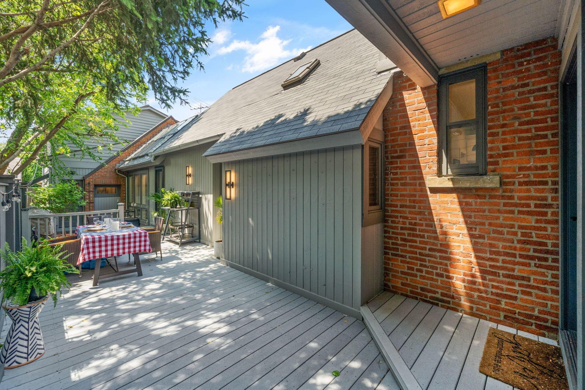 783 S 5th Street