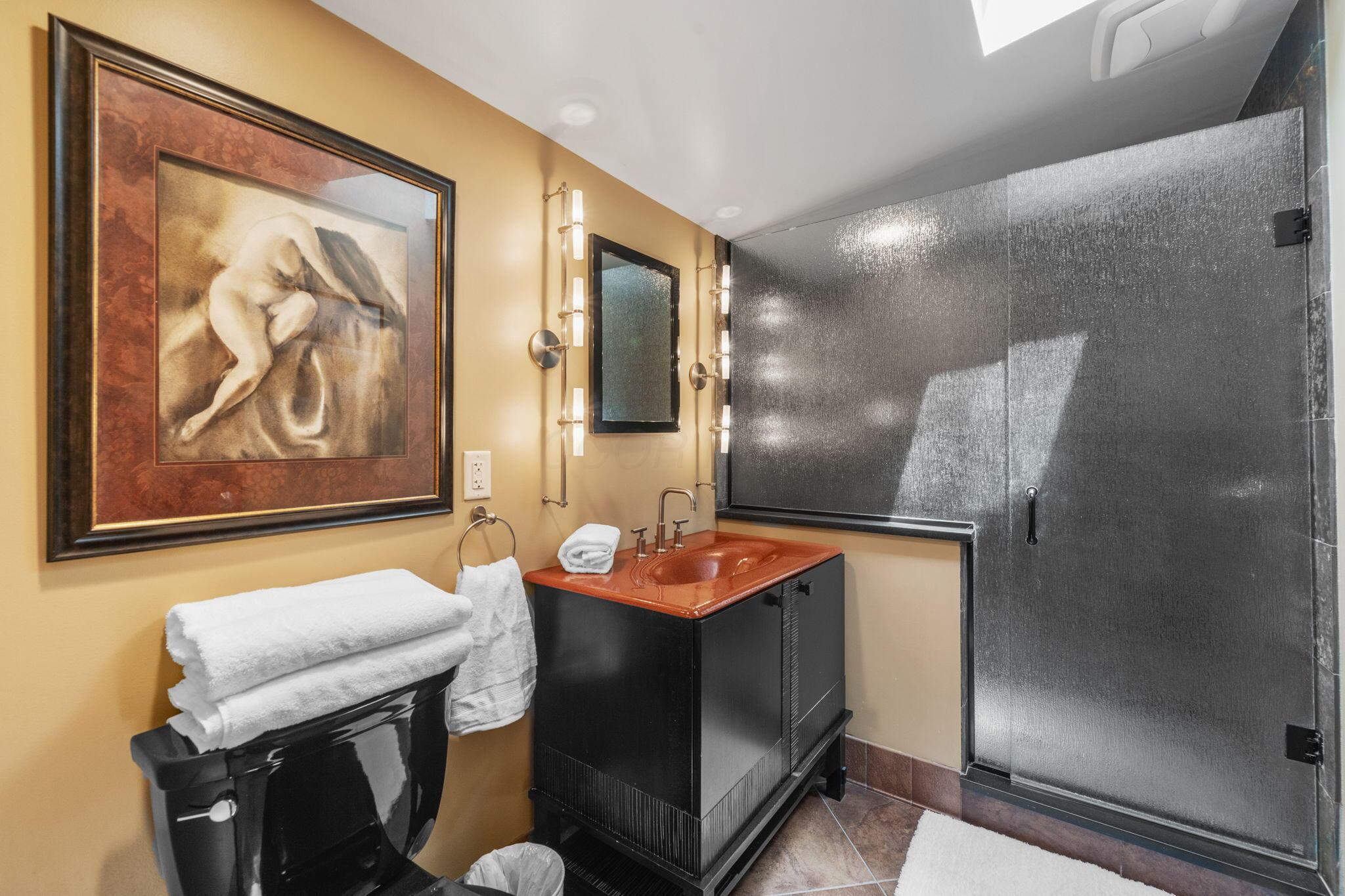 783 S 5th Street