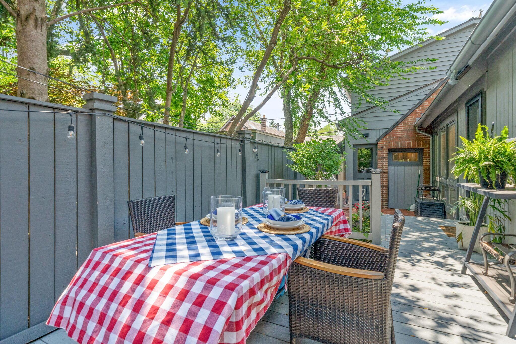 783 S 5th Street