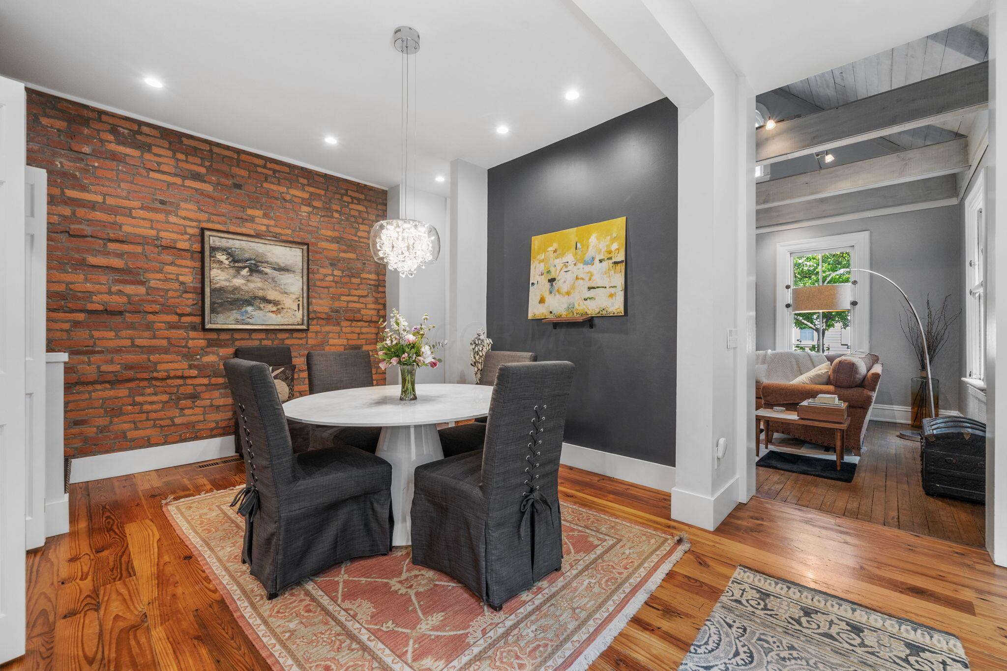 783 S 5th Street