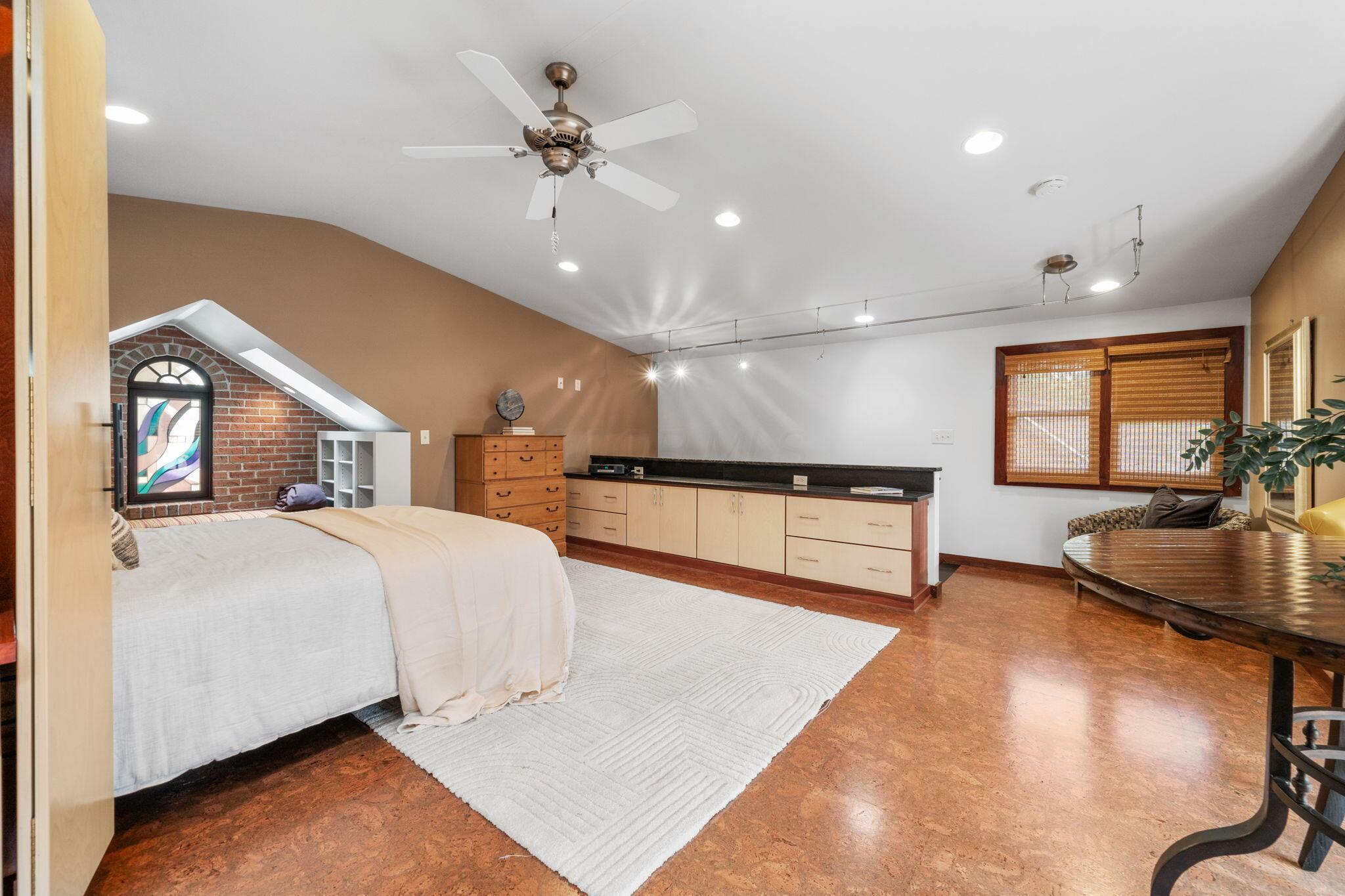 783 S 5th Street