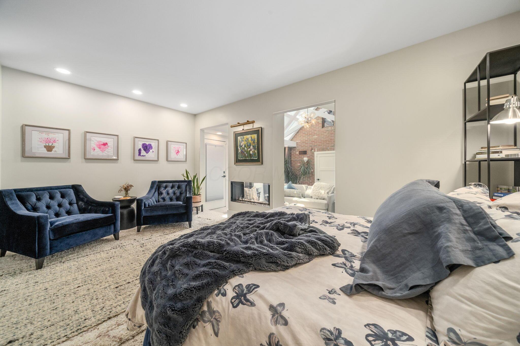 783 S 5th Street