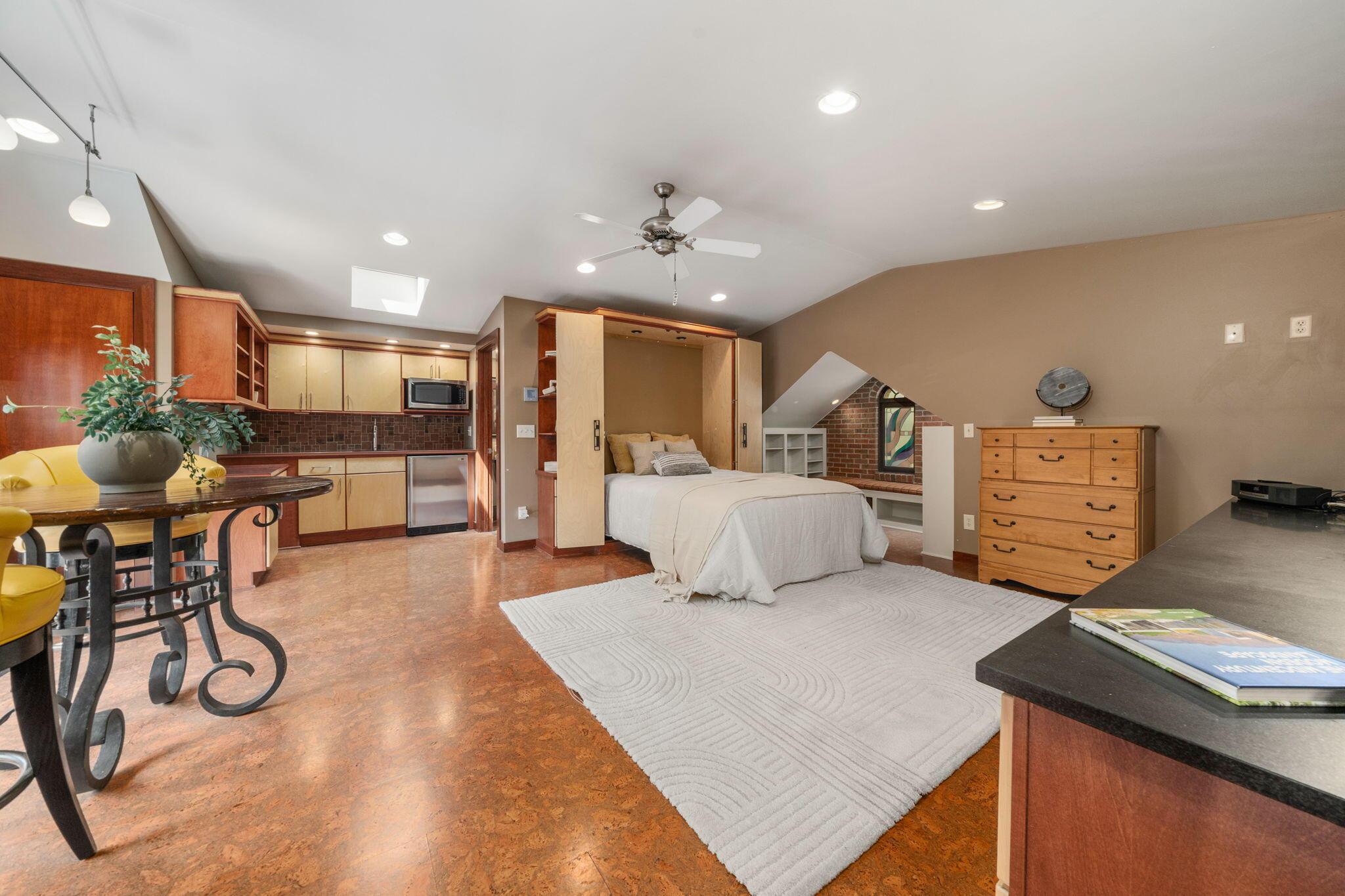 783 S 5th Street