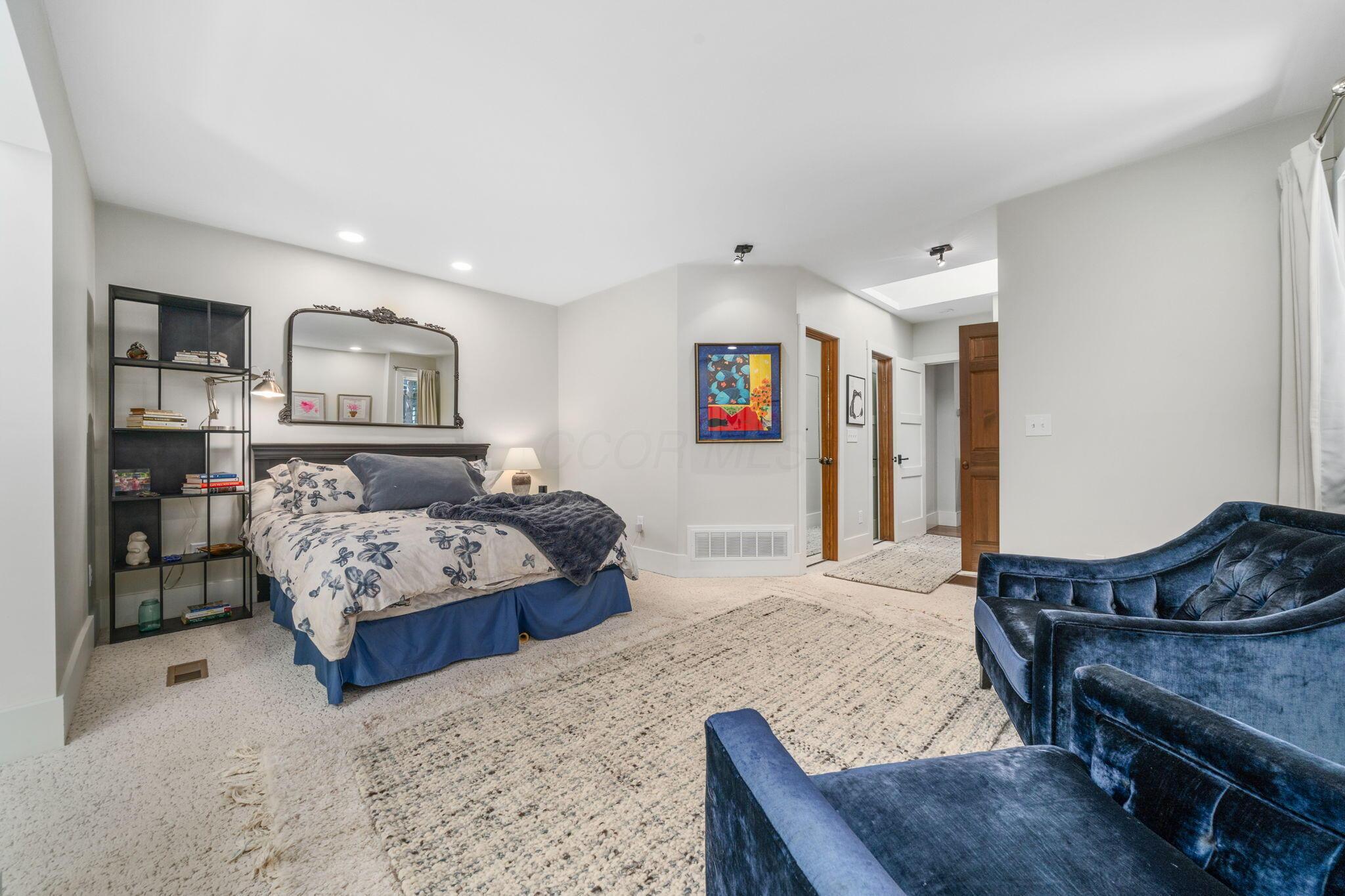783 S 5th Street