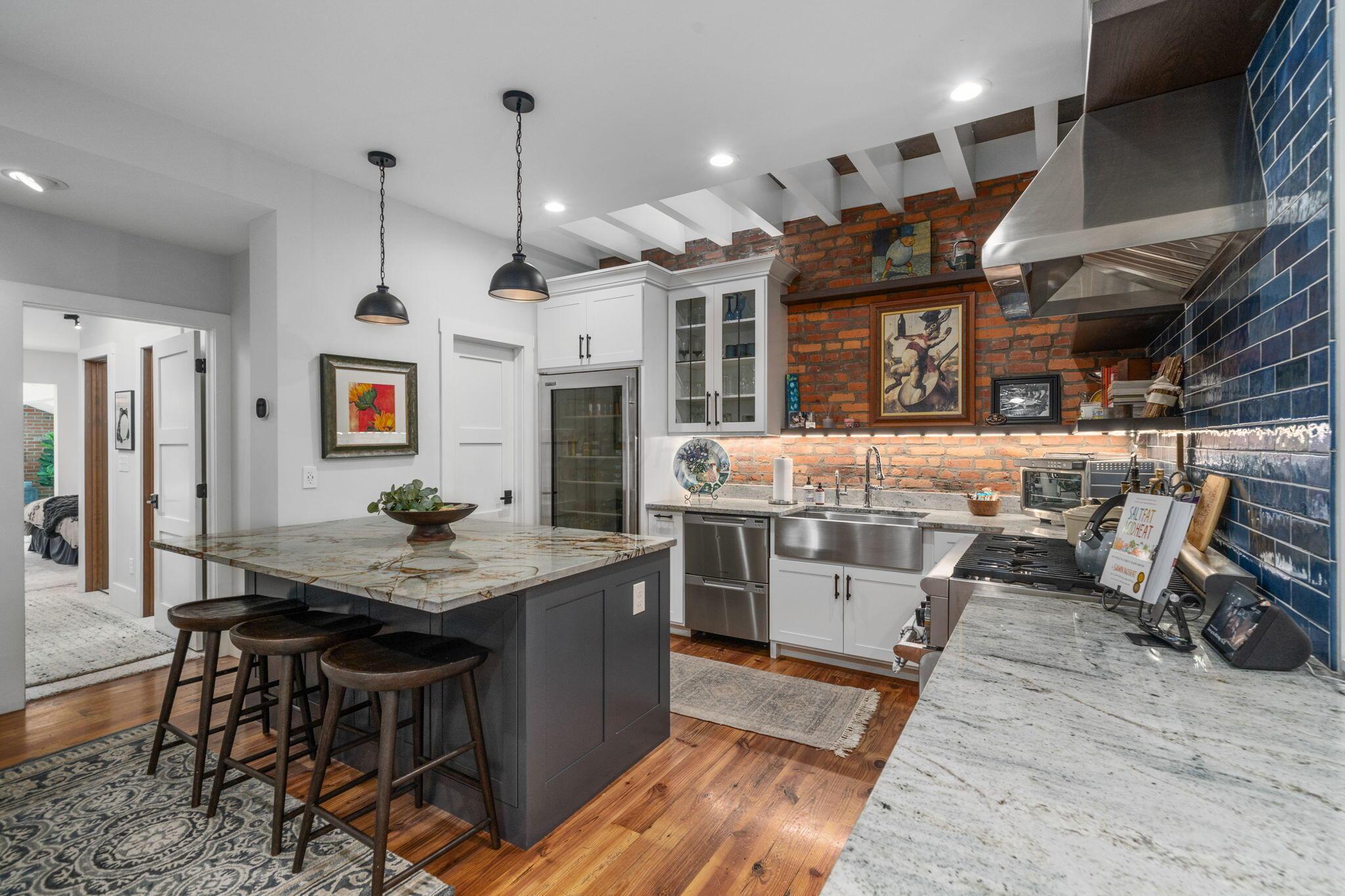 783 S 5th Street