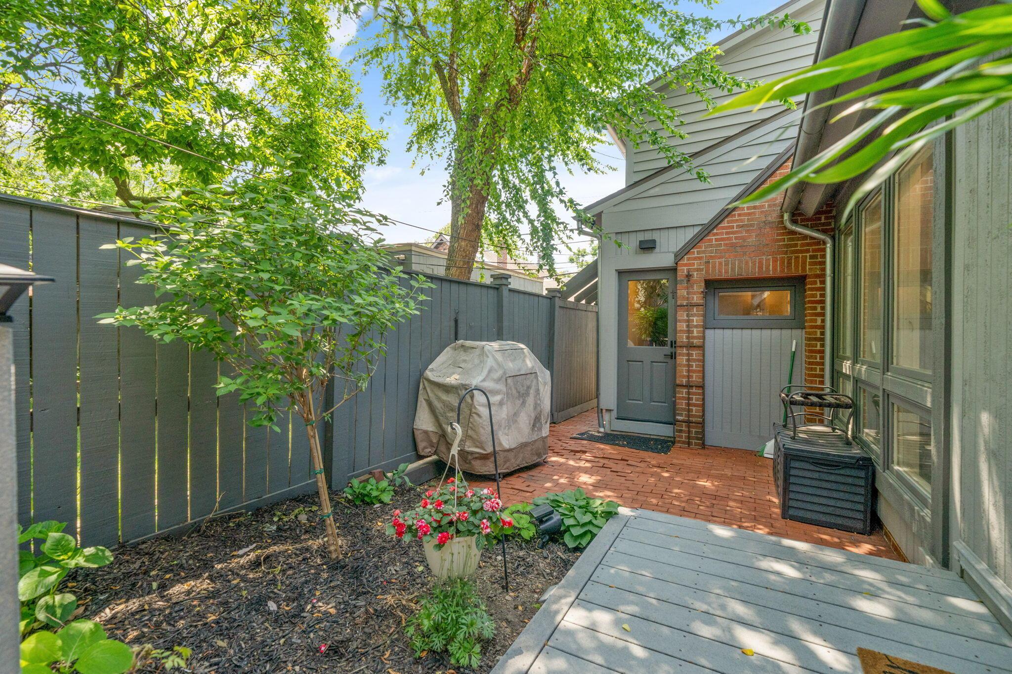 783 S 5th Street
