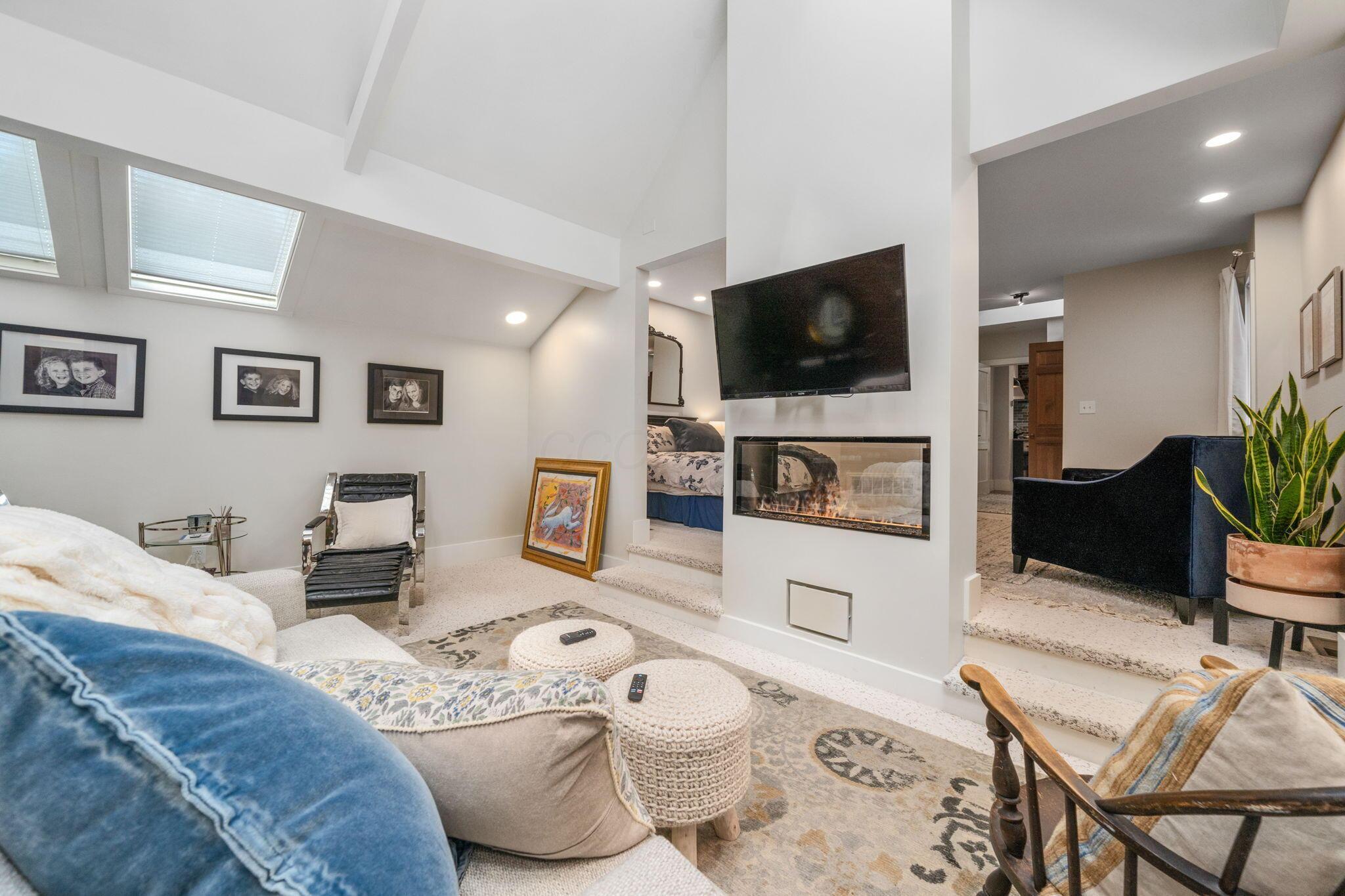 783 S 5th Street