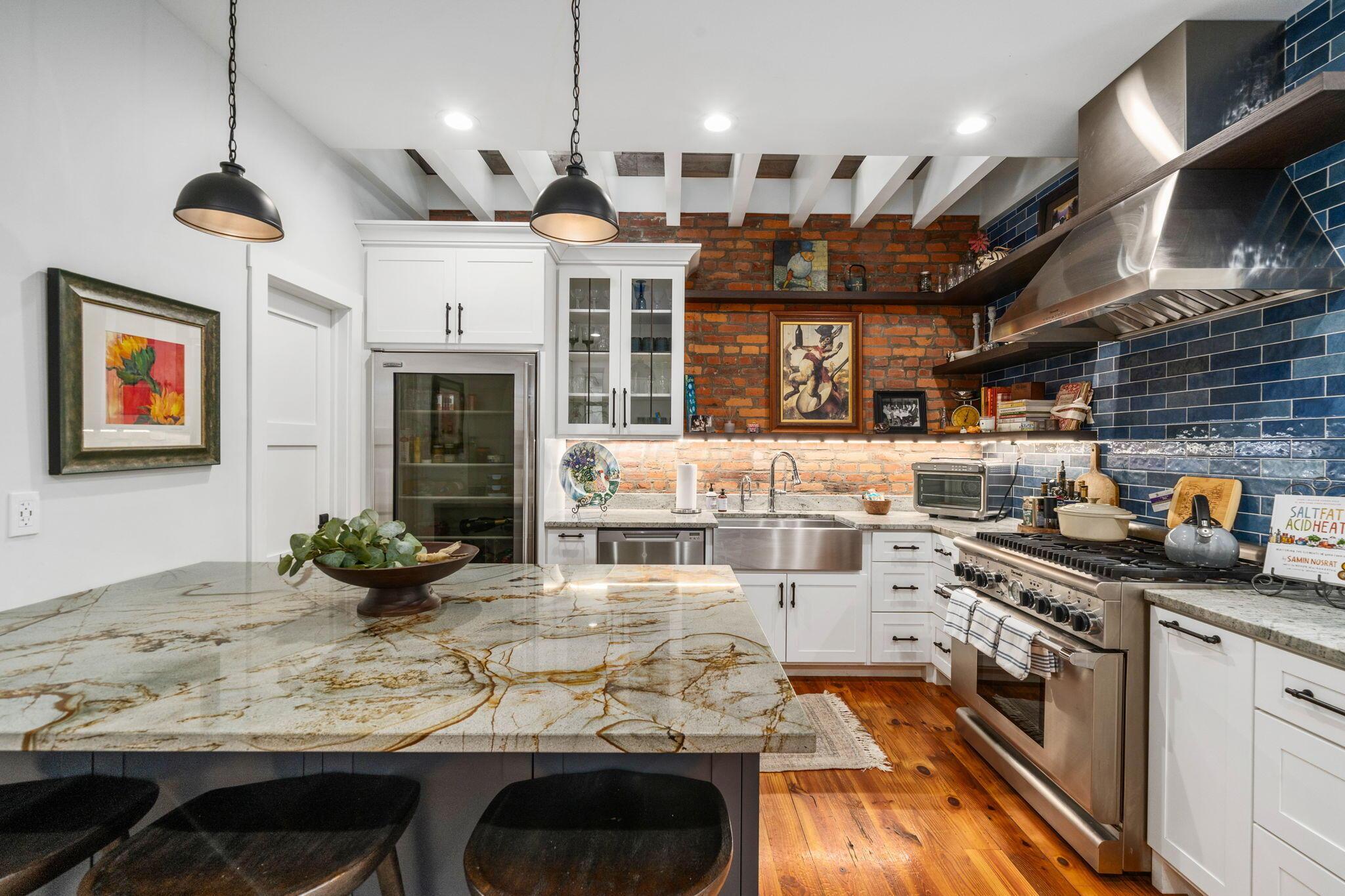 783 S 5th Street