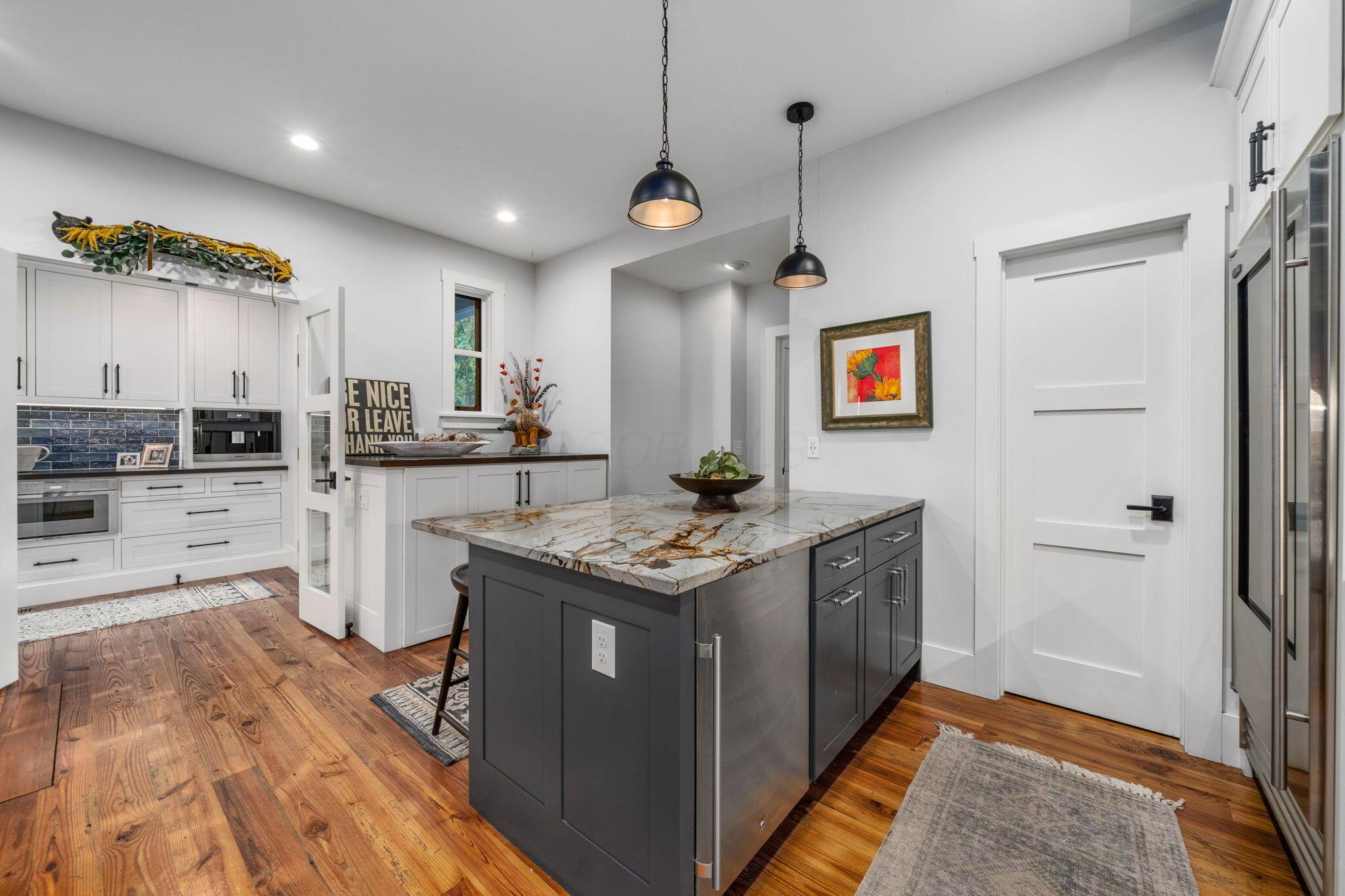 783 S 5th Street
