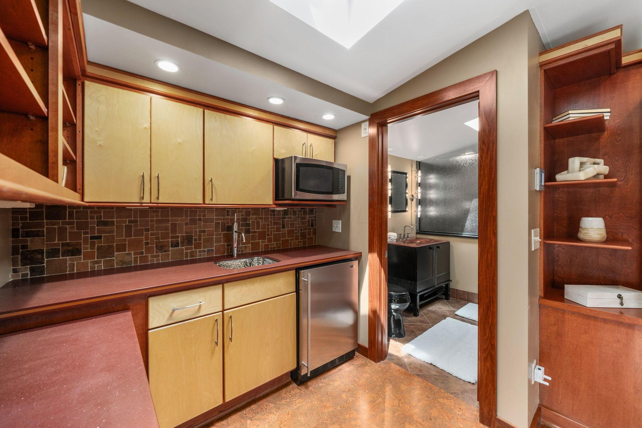 783 S 5th Street