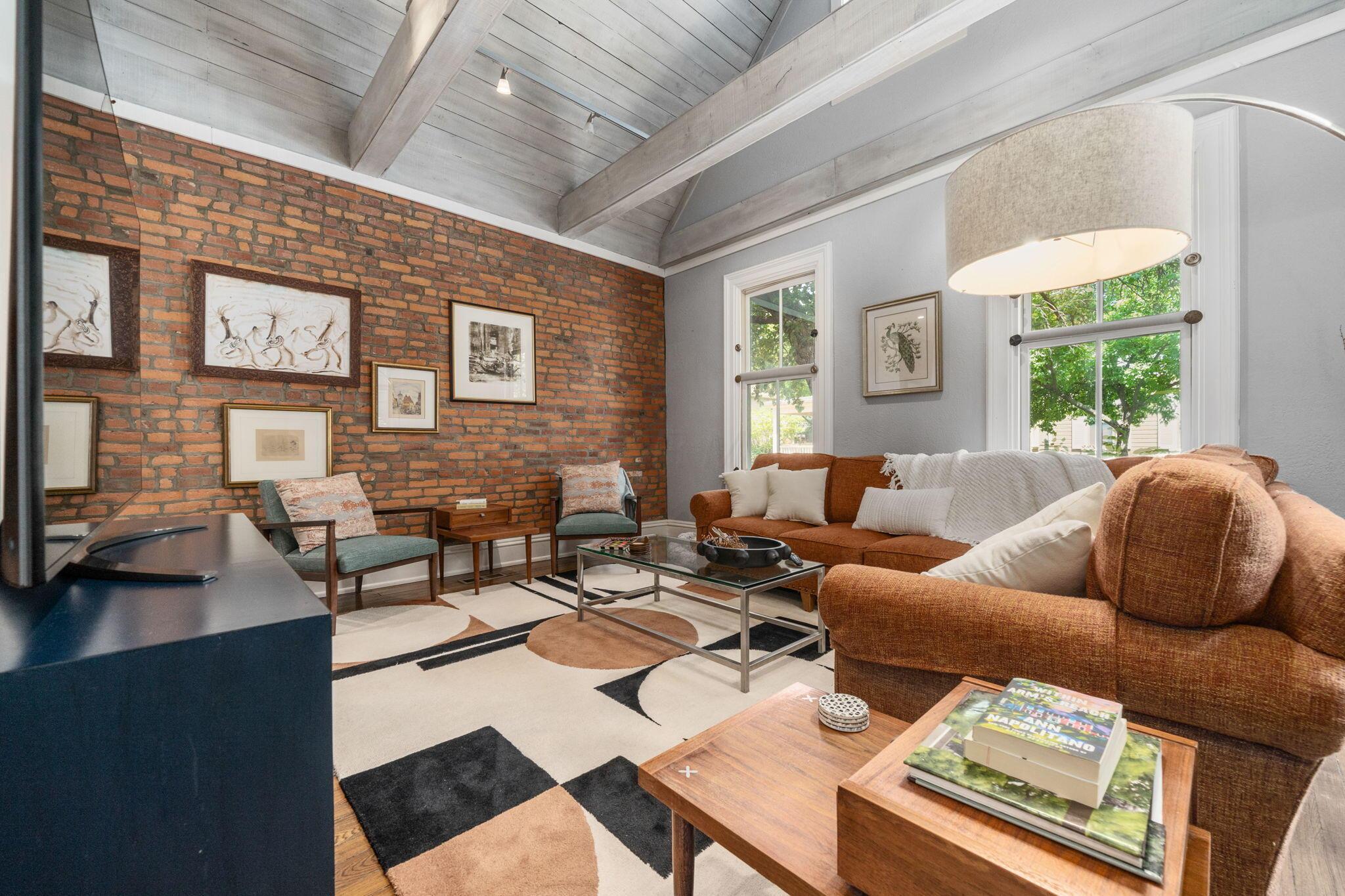 783 S 5th Street