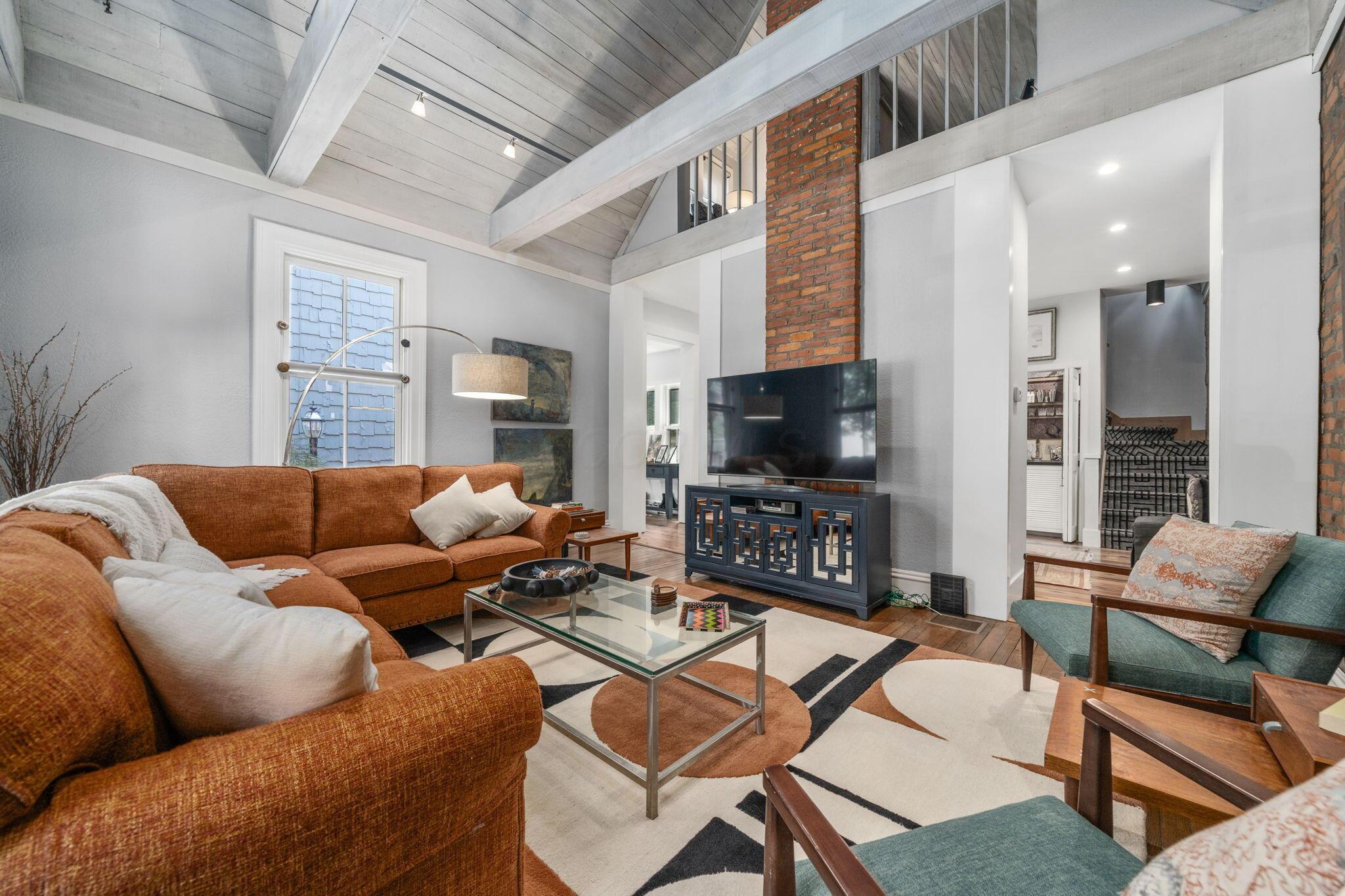 783 S 5th Street