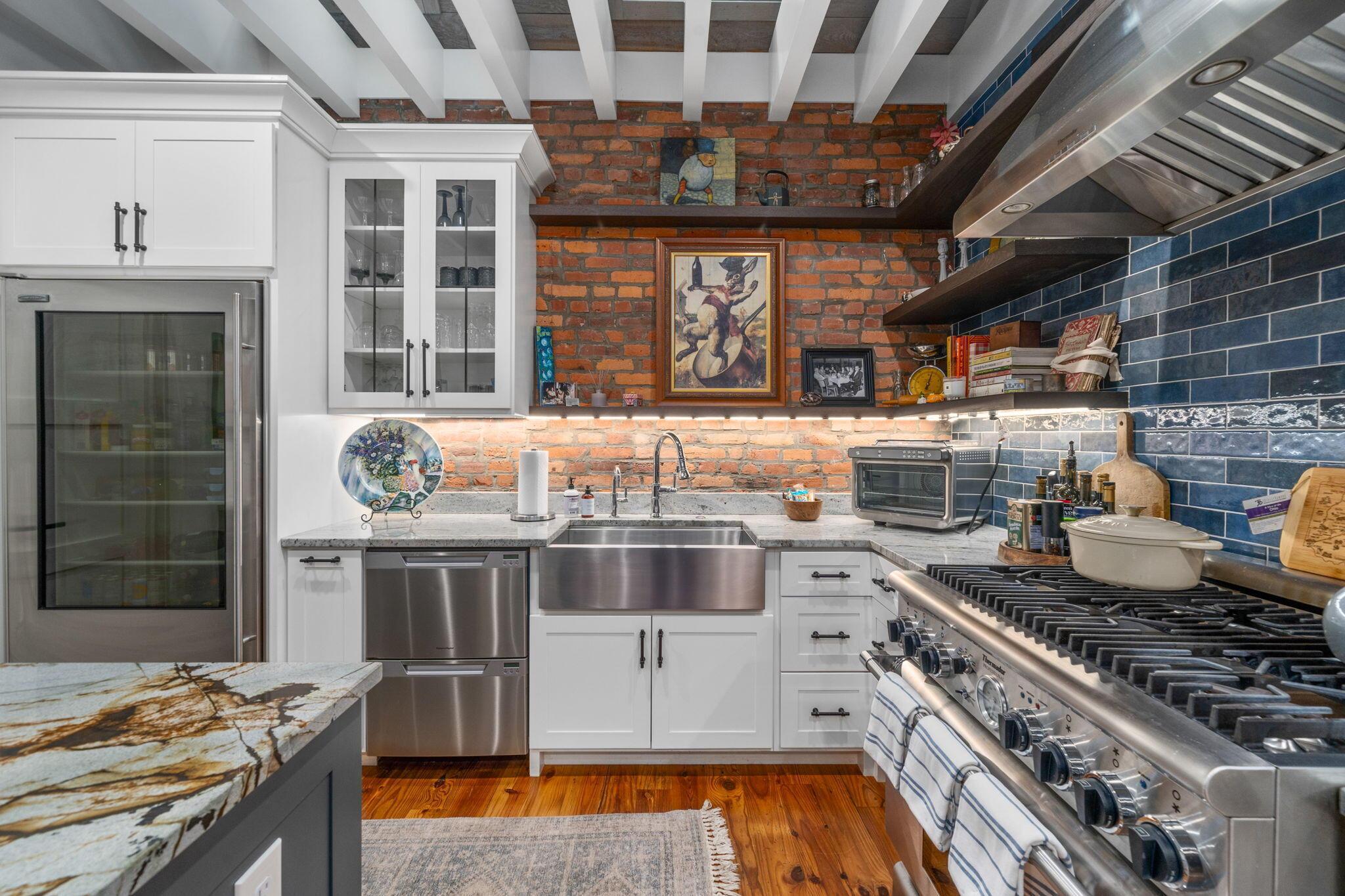 783 S 5th Street