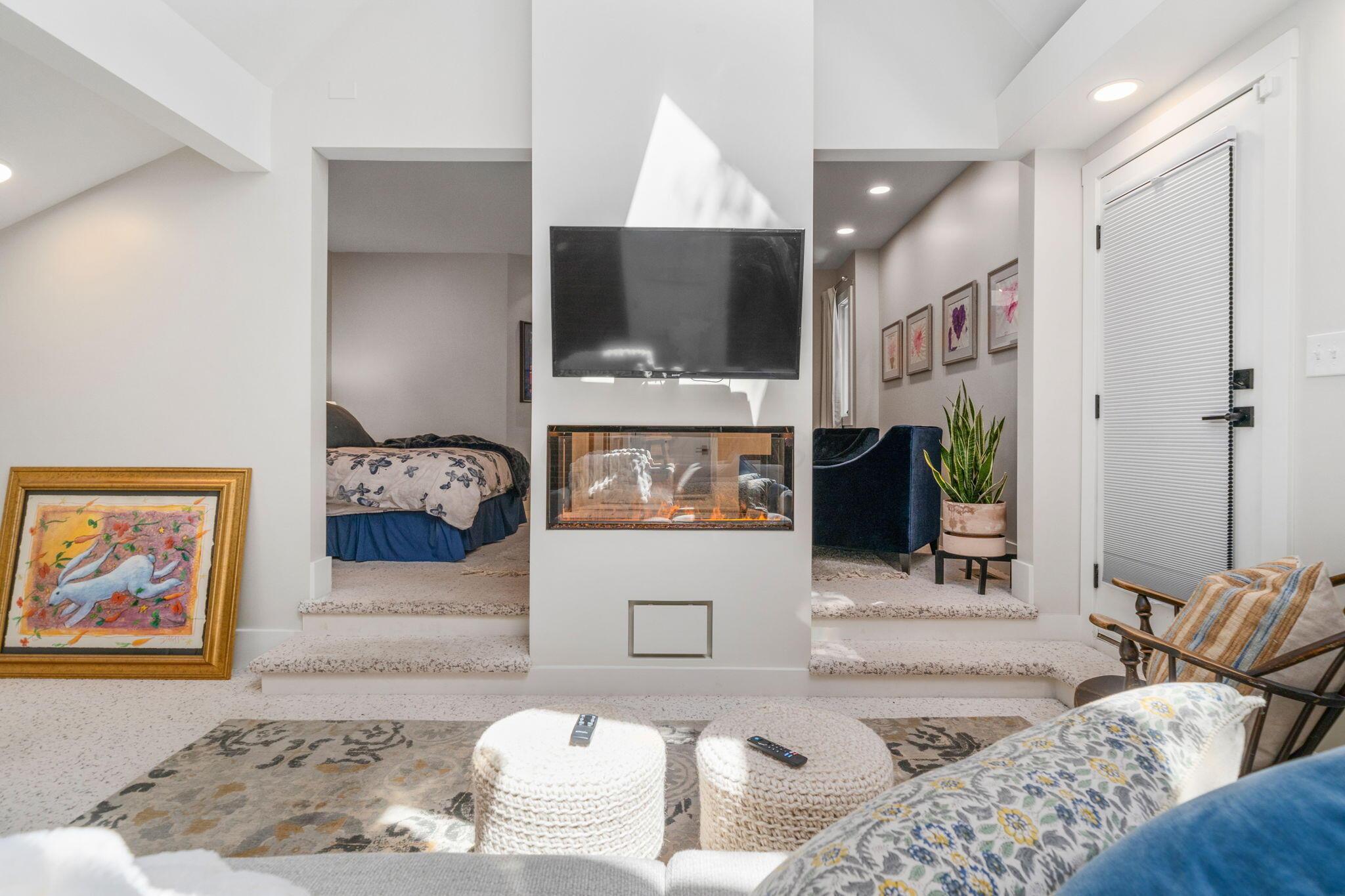 783 S 5th Street