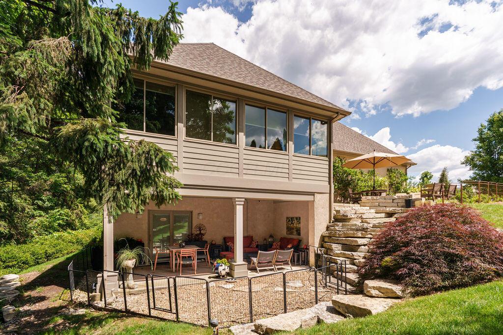 5737 Michaela Court