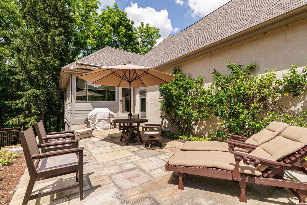5737 Michaela Court