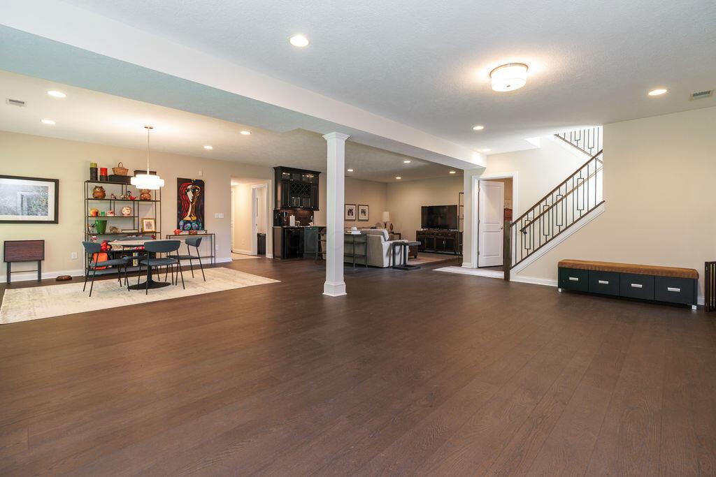 5737 Michaela Court