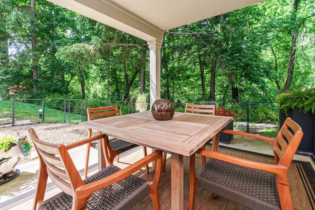 5737 Michaela Court