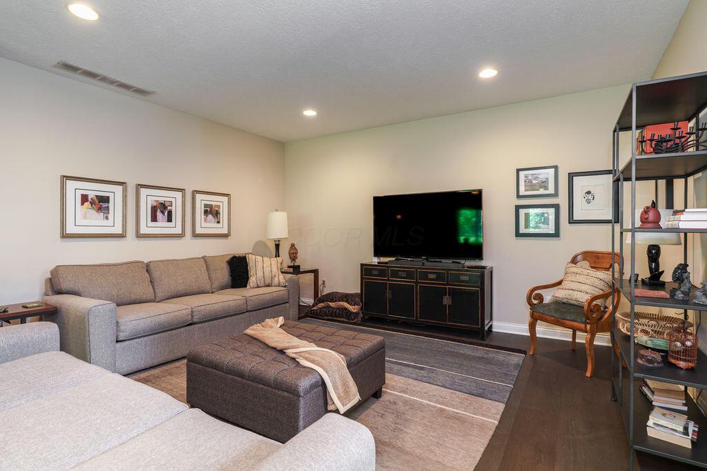 5737 Michaela Court