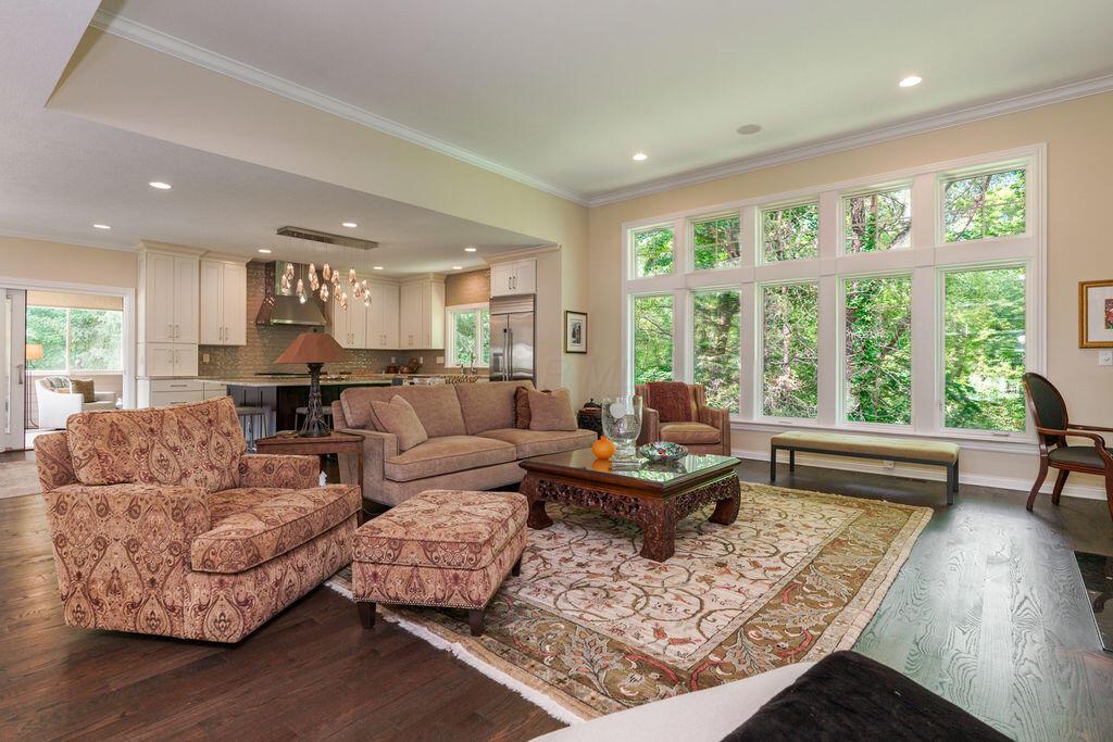 5737 Michaela Court
