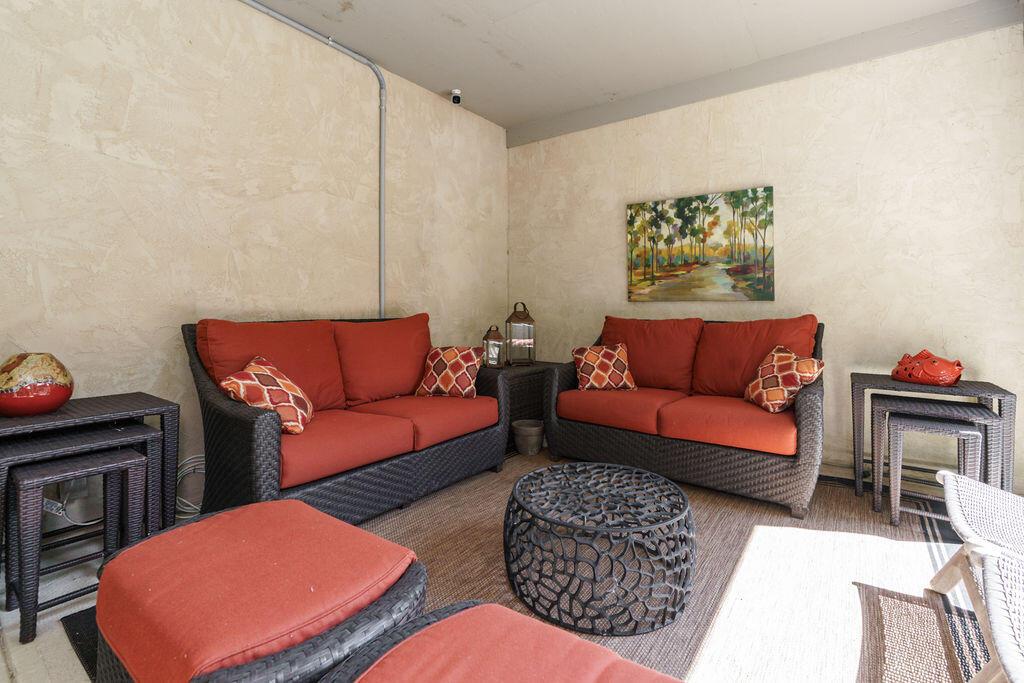 5737 Michaela Court