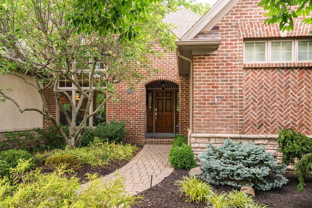 5737 Michaela Court