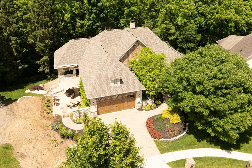 5737 Michaela Court