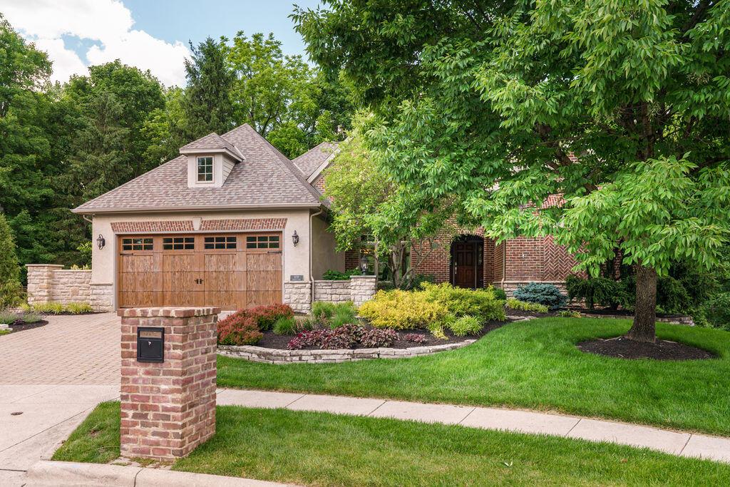 5737 Michaela Court