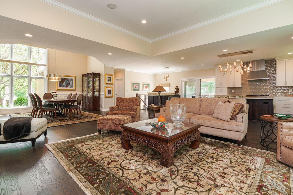 5737 Michaela Court