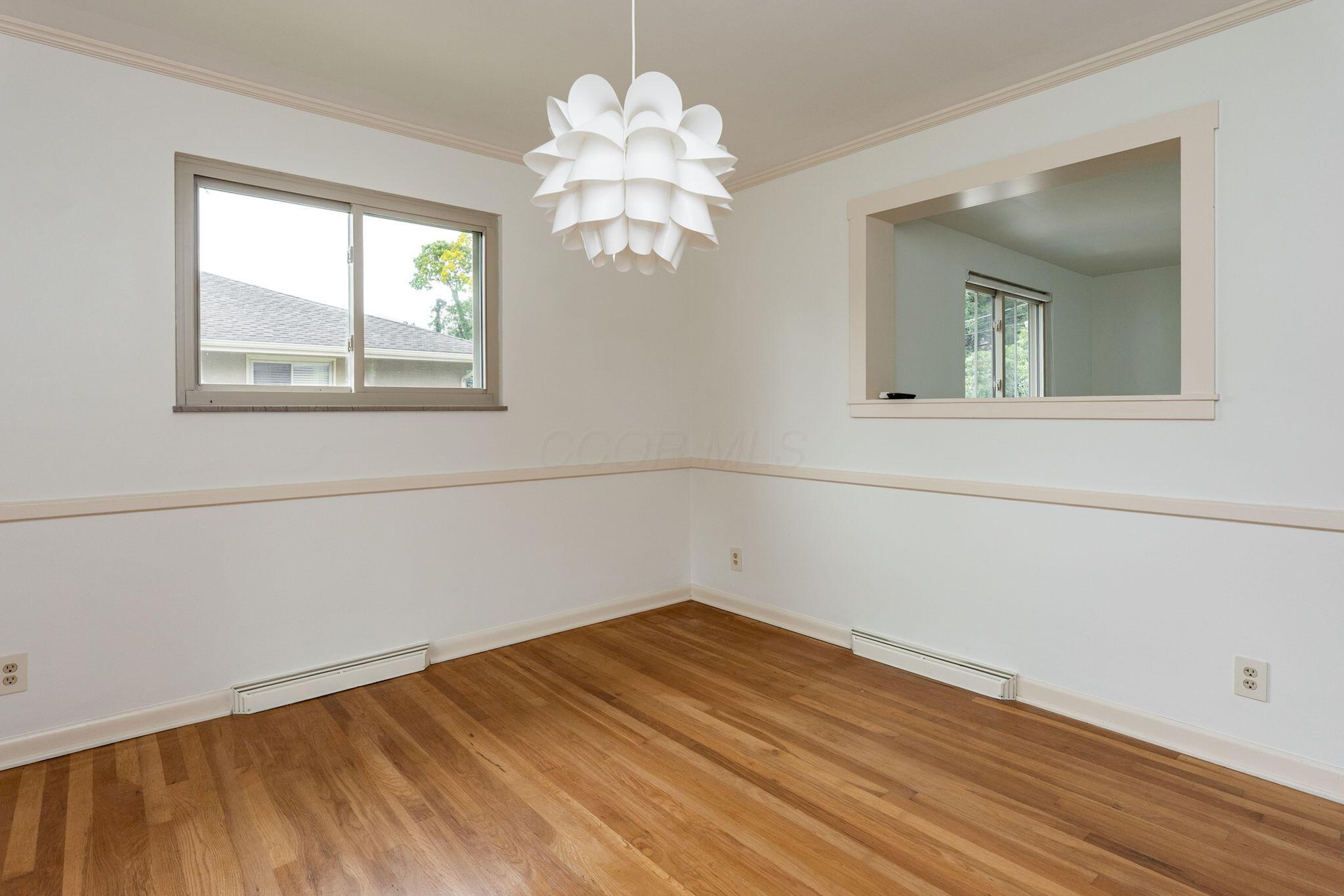 2398 Beverly Place