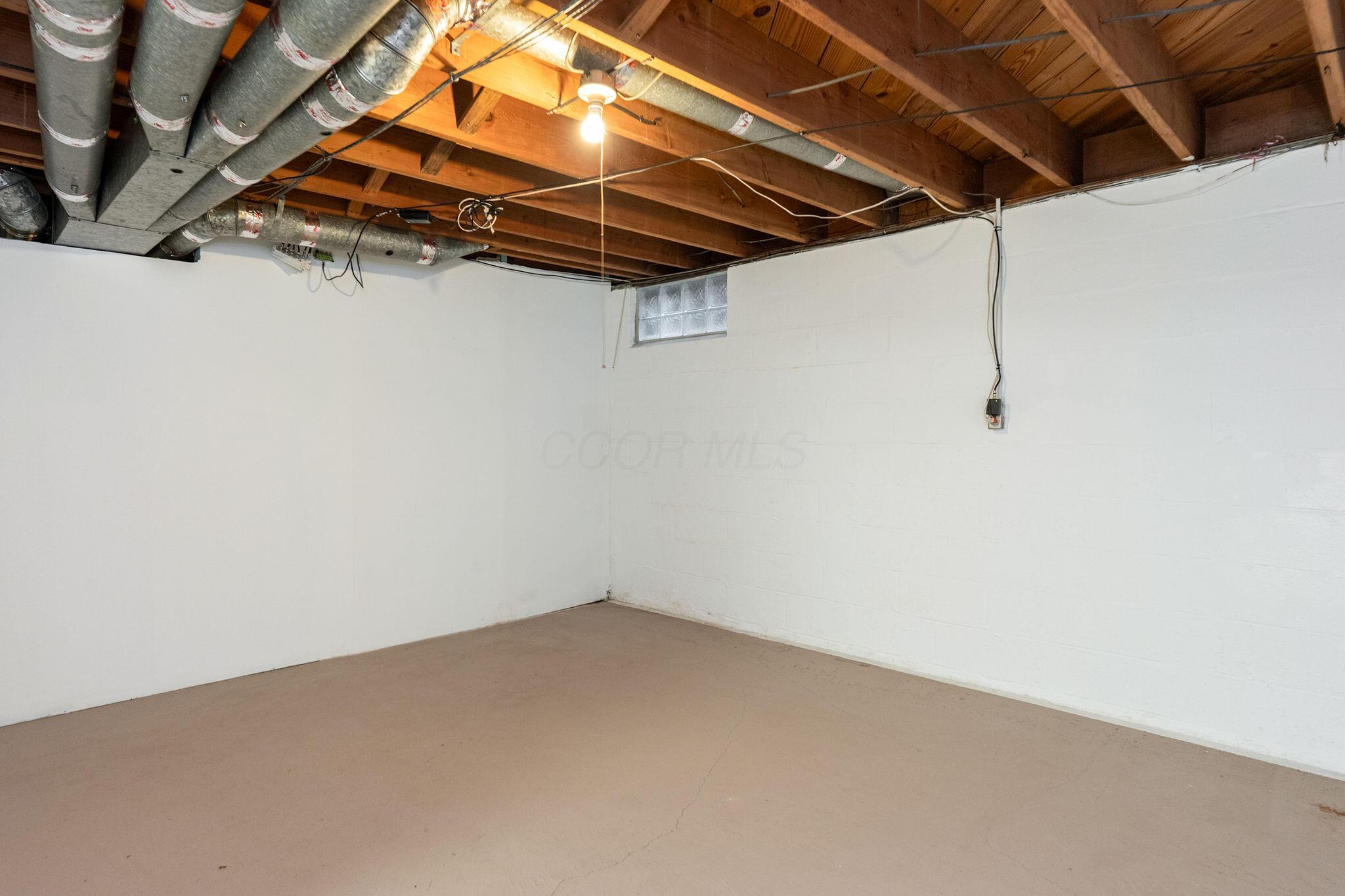 2398 Beverly Place
