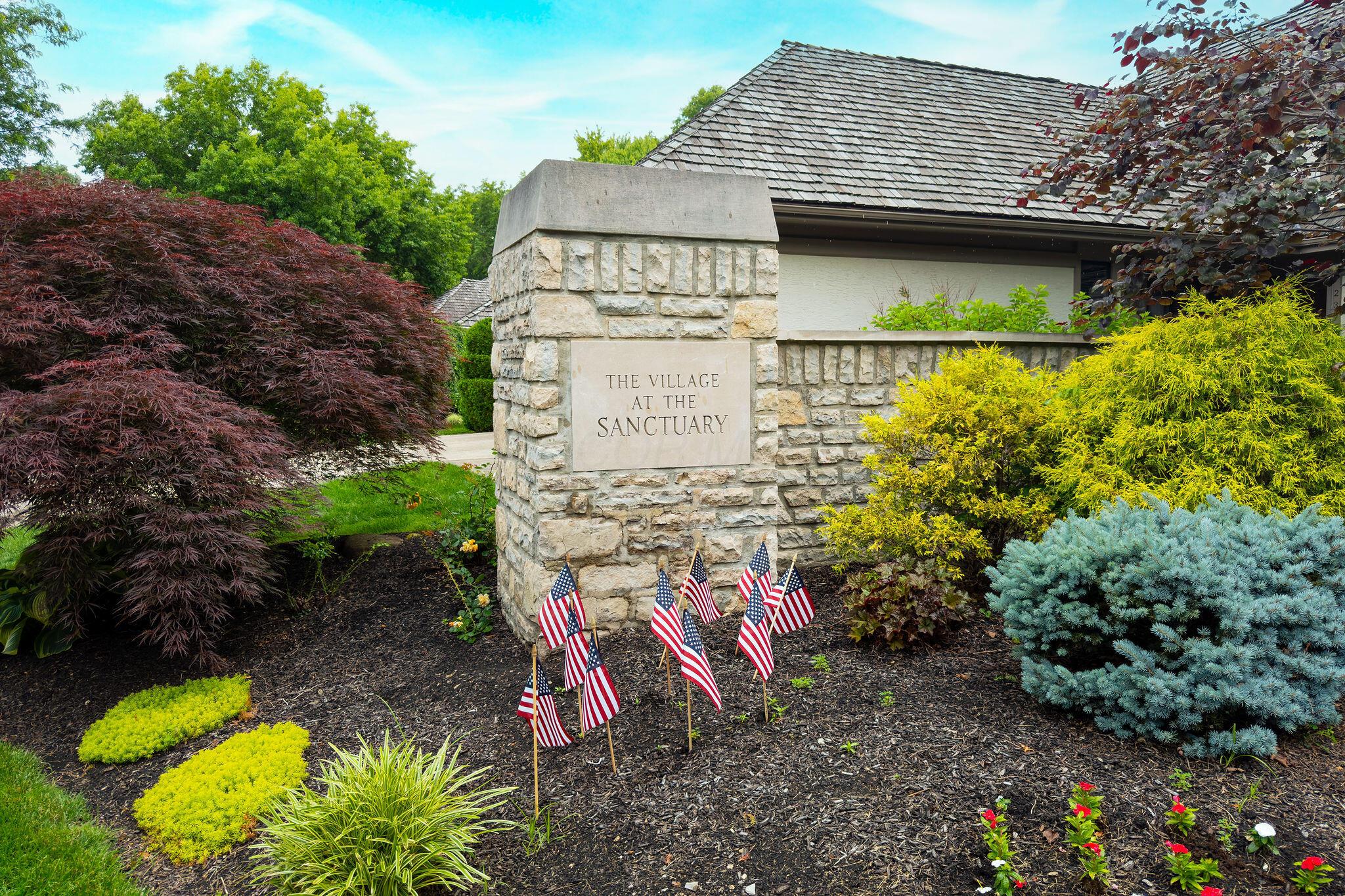 206 Green Springs Drive