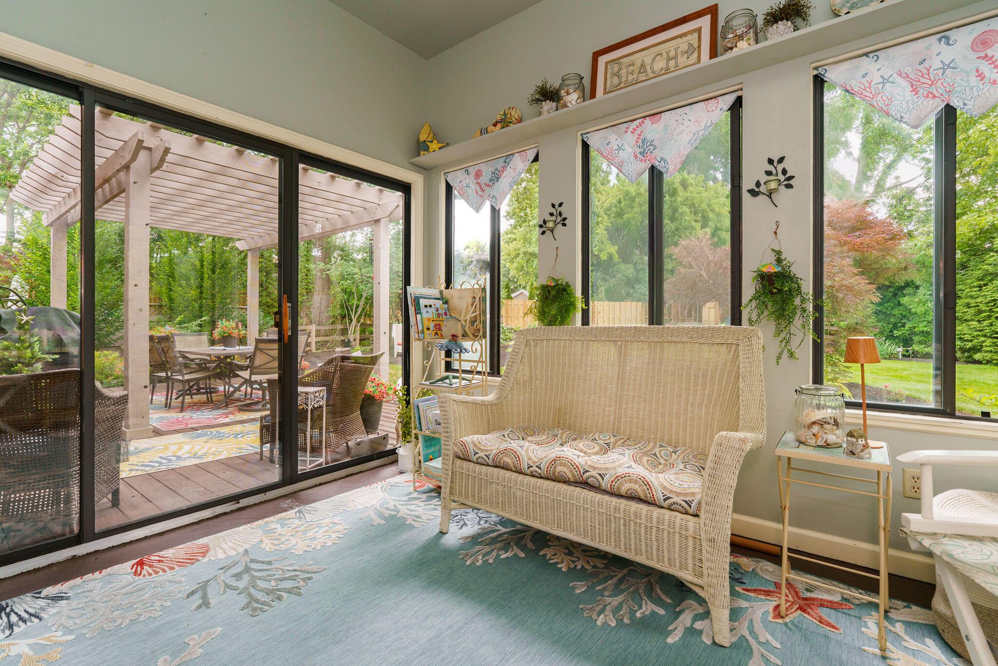 206 Green Springs Drive