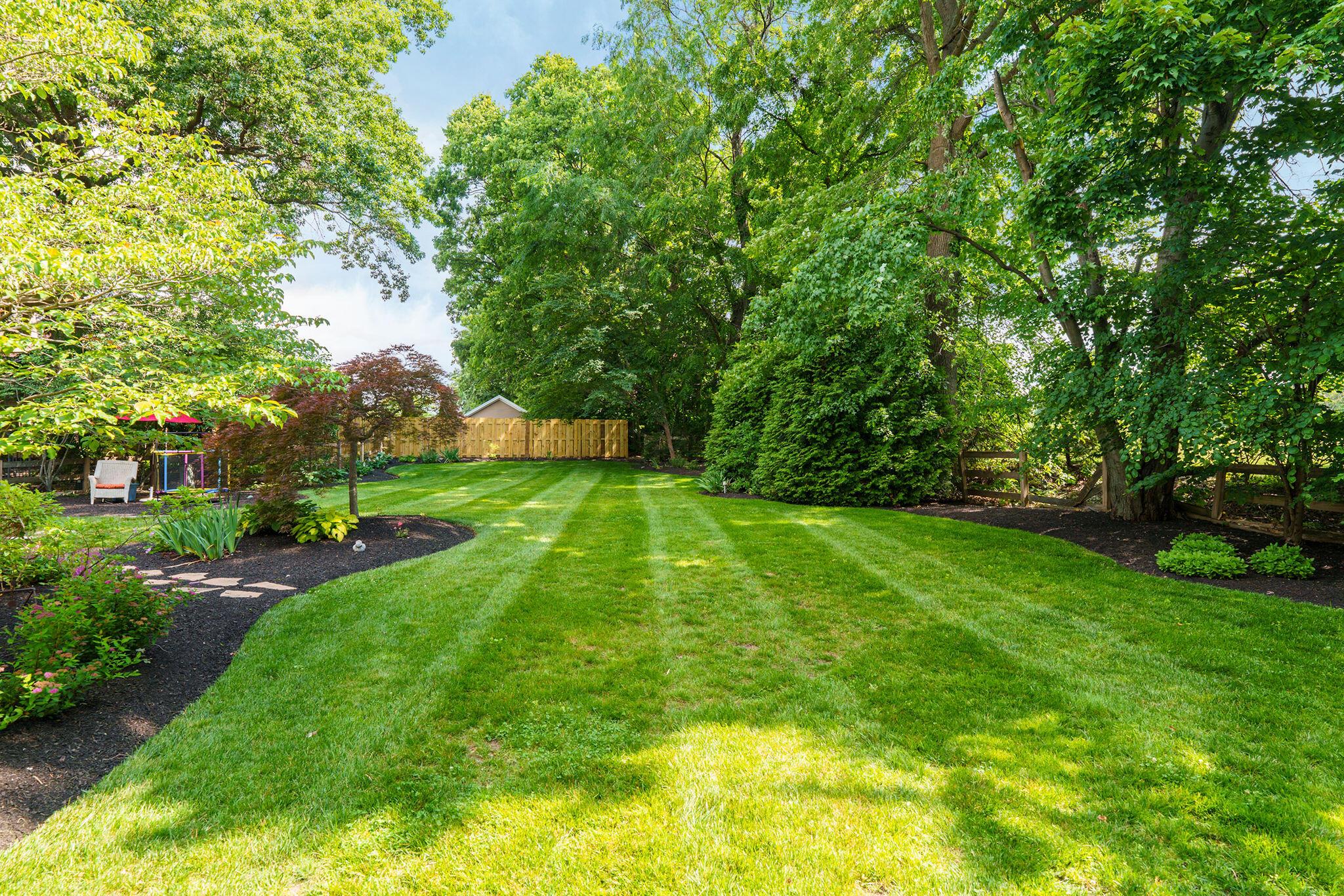 206 Green Springs Drive