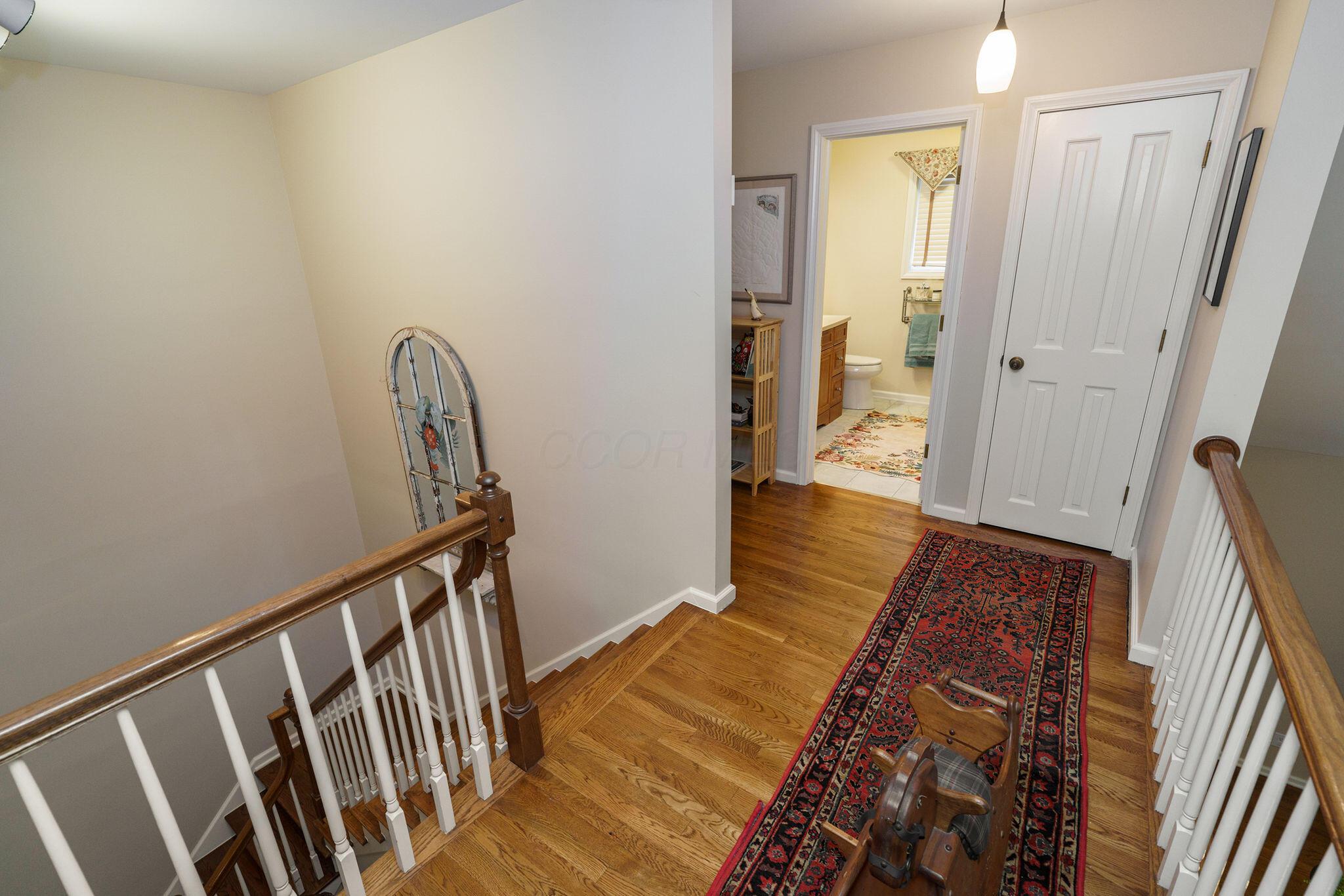 206 Green Springs Drive