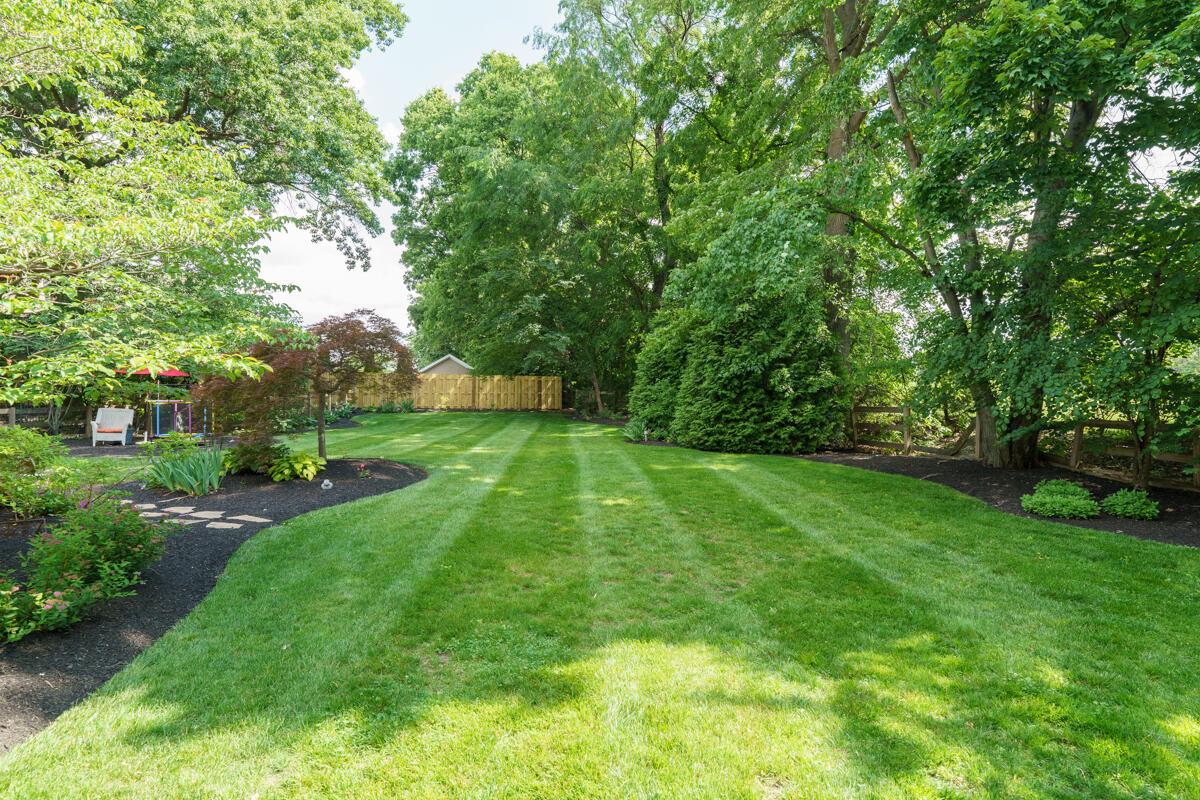 206 Green Springs Drive