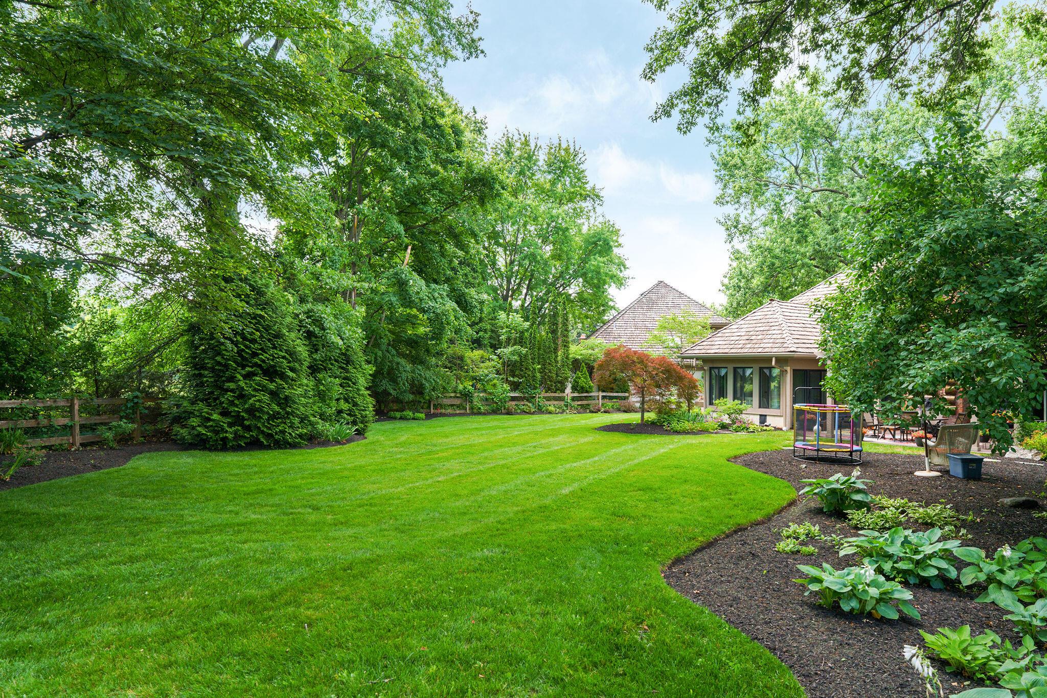 206 Green Springs Drive