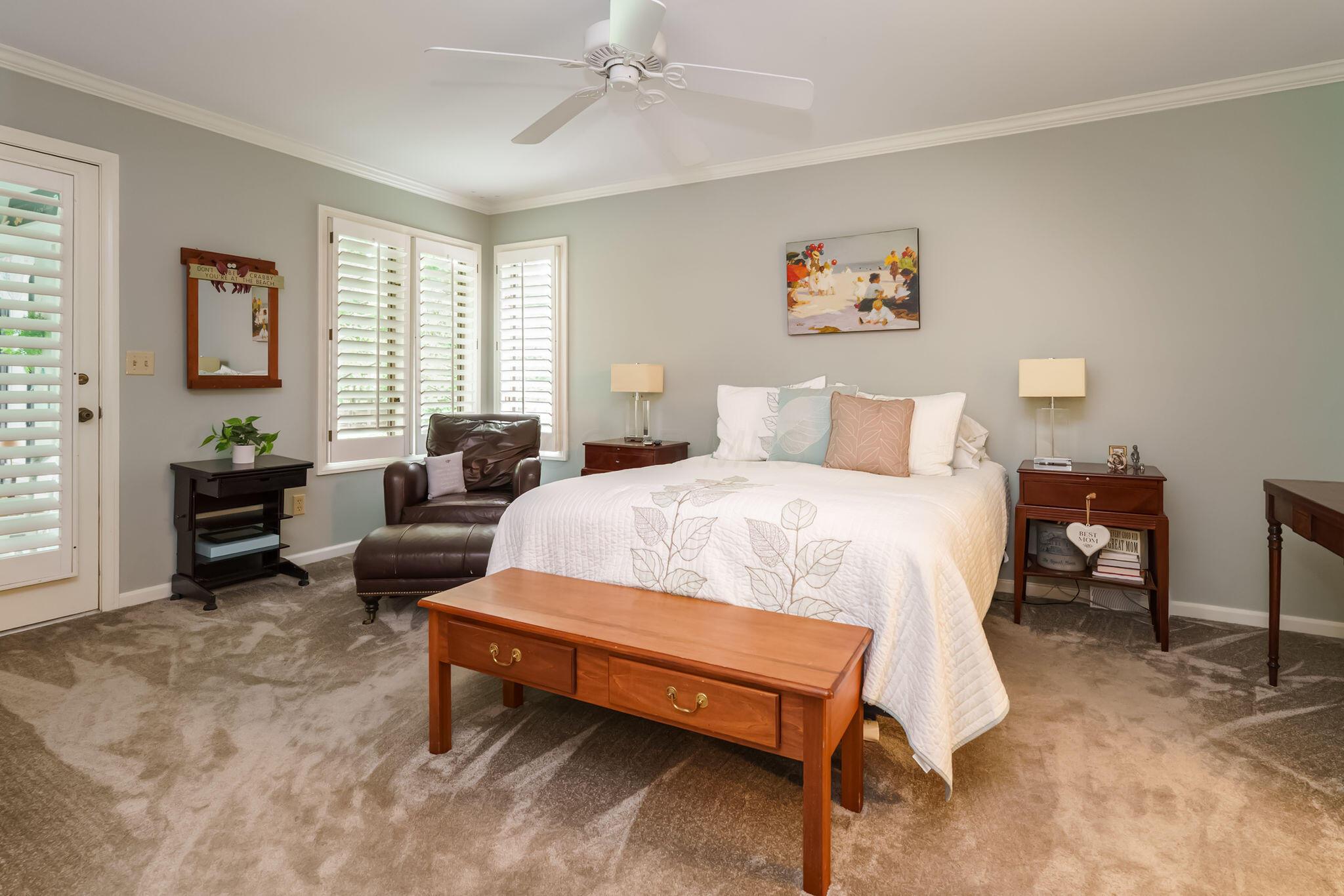 206 Green Springs Drive