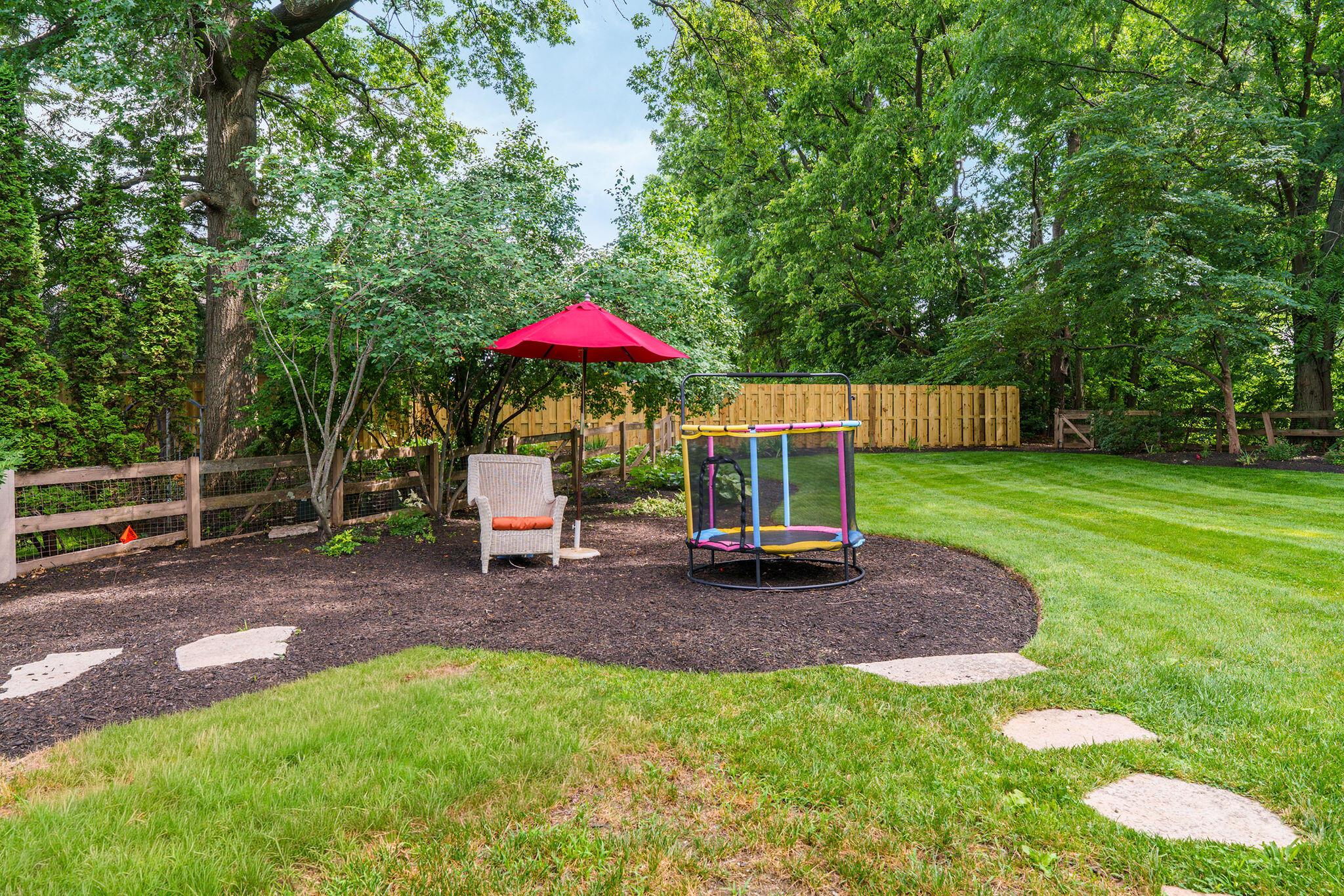 206 Green Springs Drive