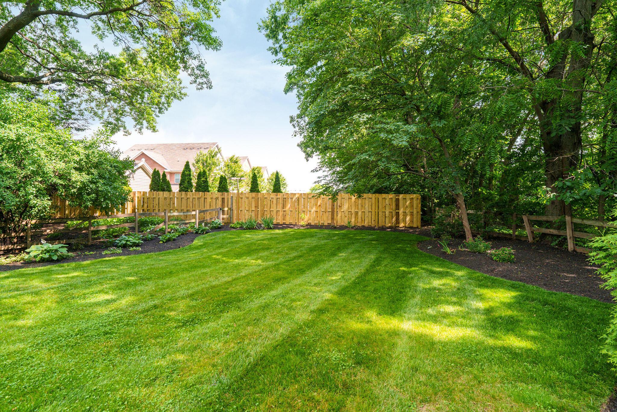 206 Green Springs Drive