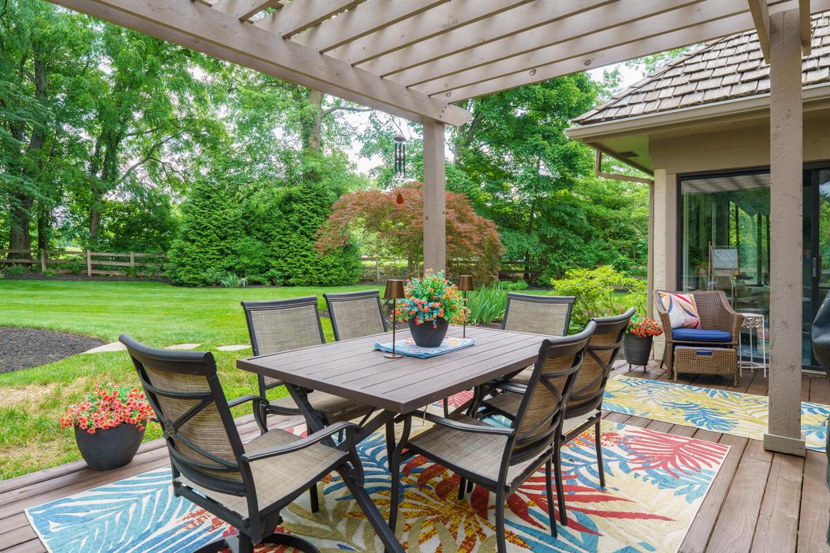 206 Green Springs Drive