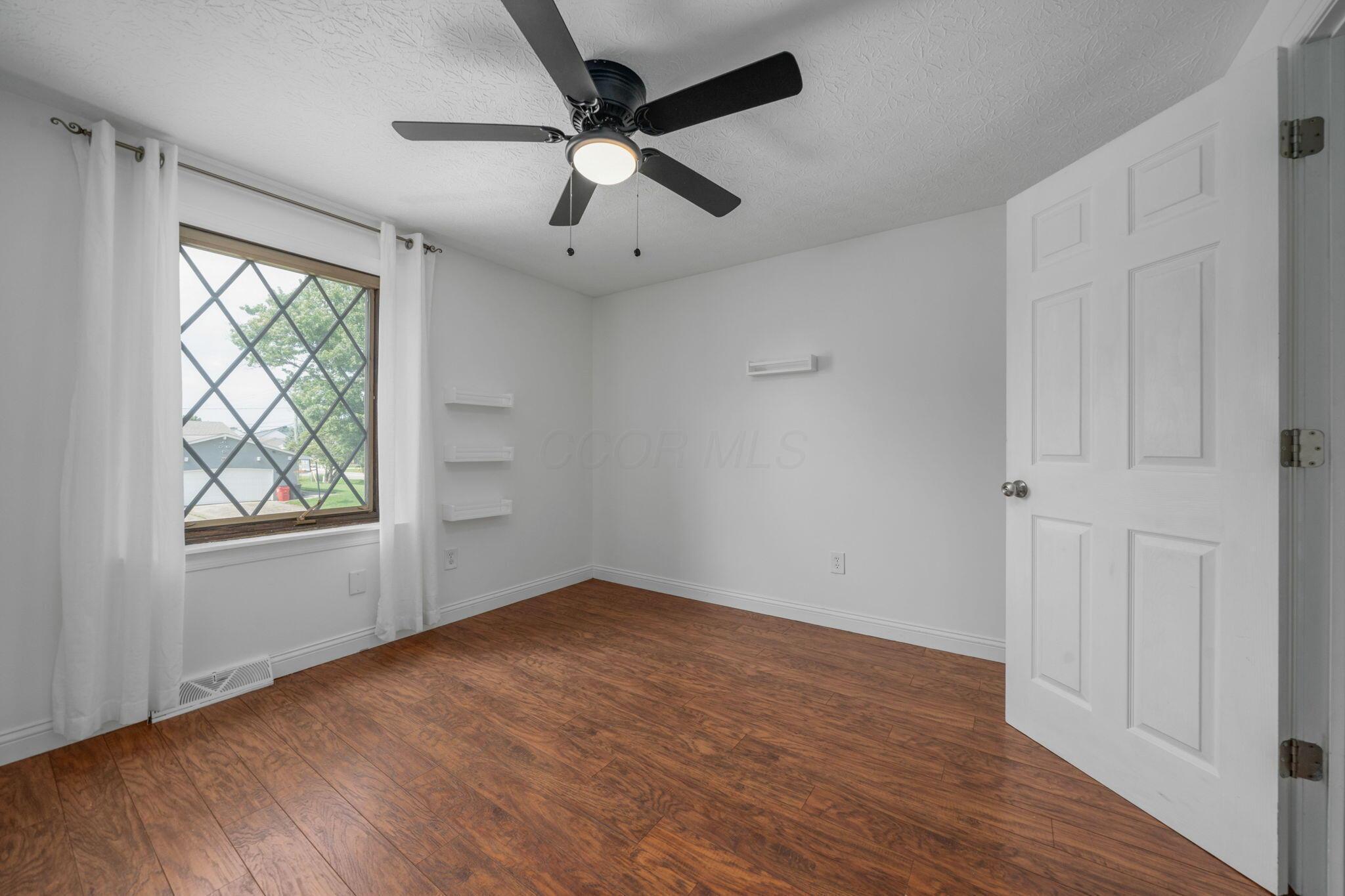 1870 Hickory Hill Drive