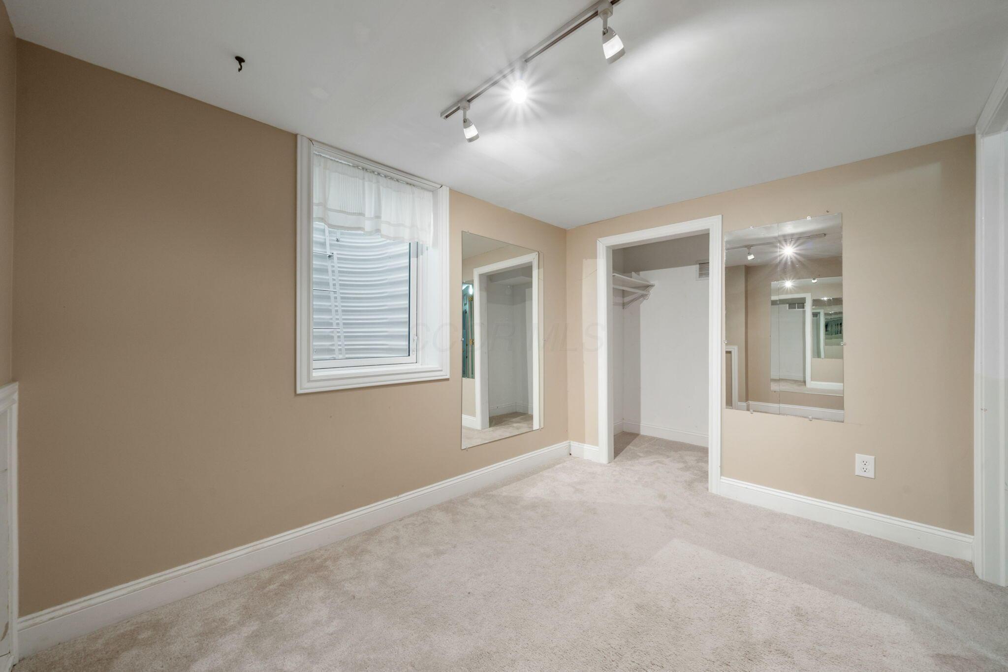 1870 Hickory Hill Drive
