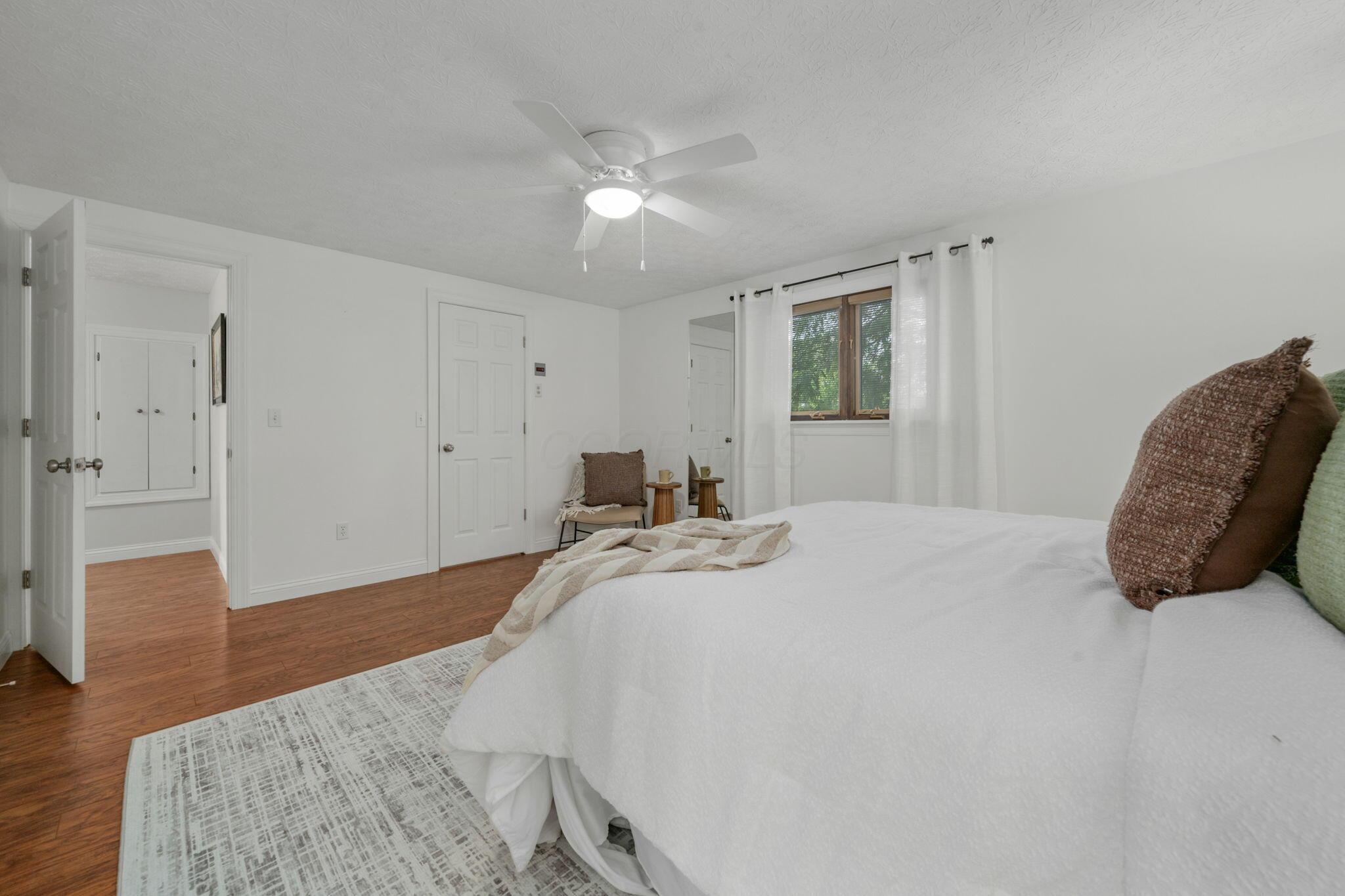 1870 Hickory Hill Drive