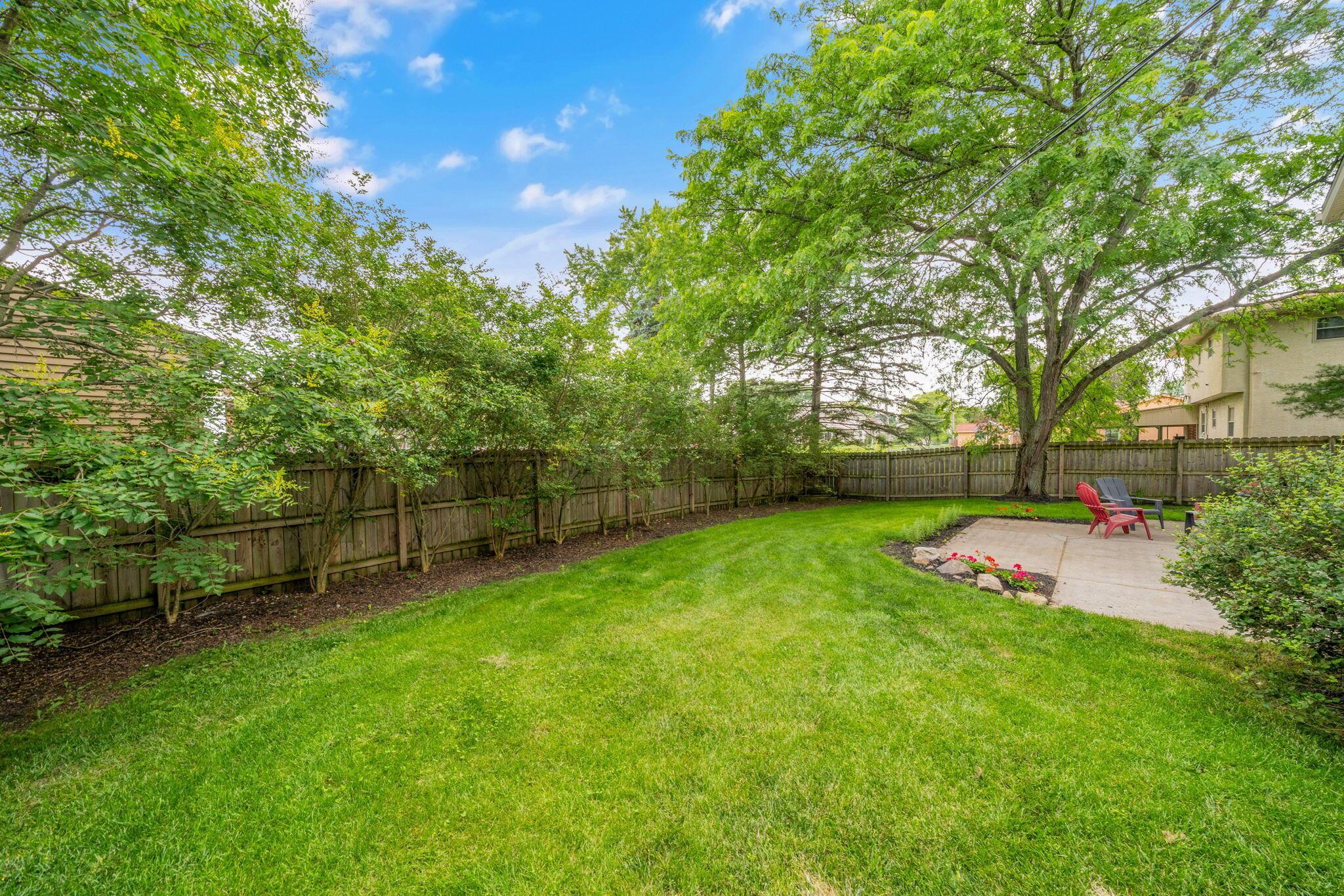 1870 Hickory Hill Drive