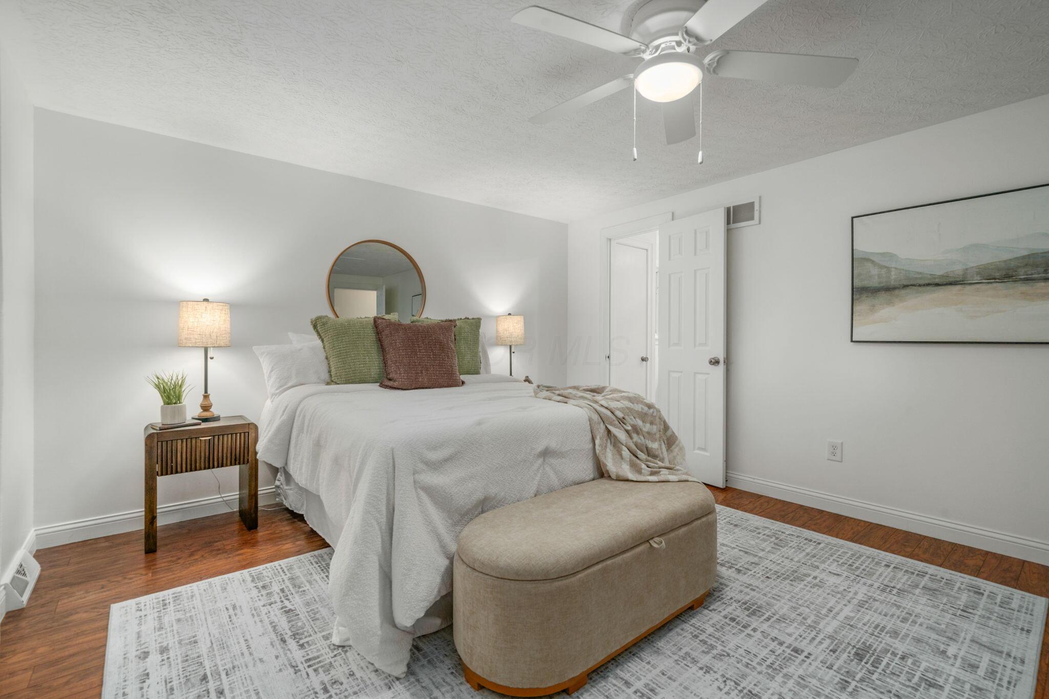 1870 Hickory Hill Drive