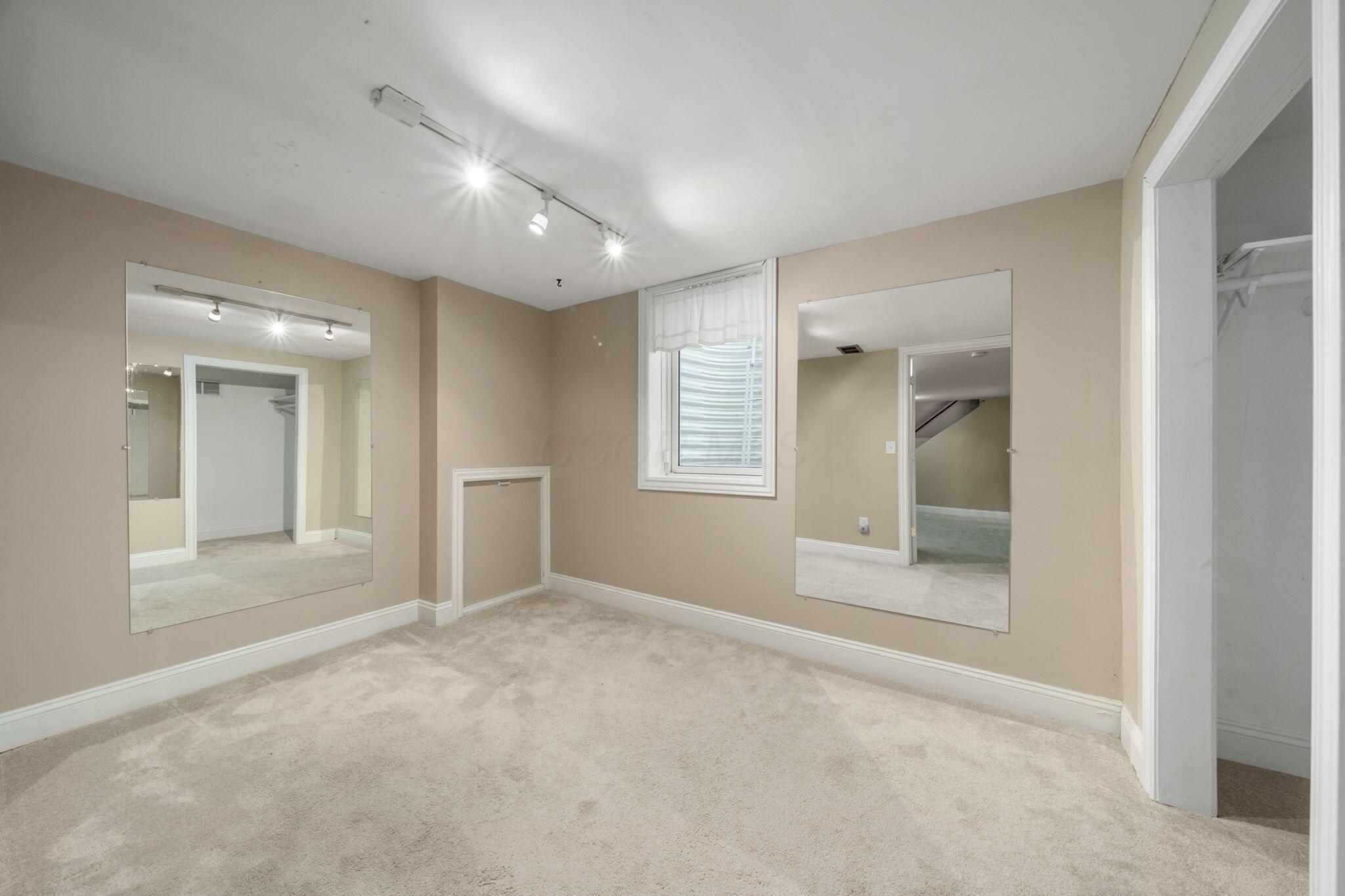 1870 Hickory Hill Drive