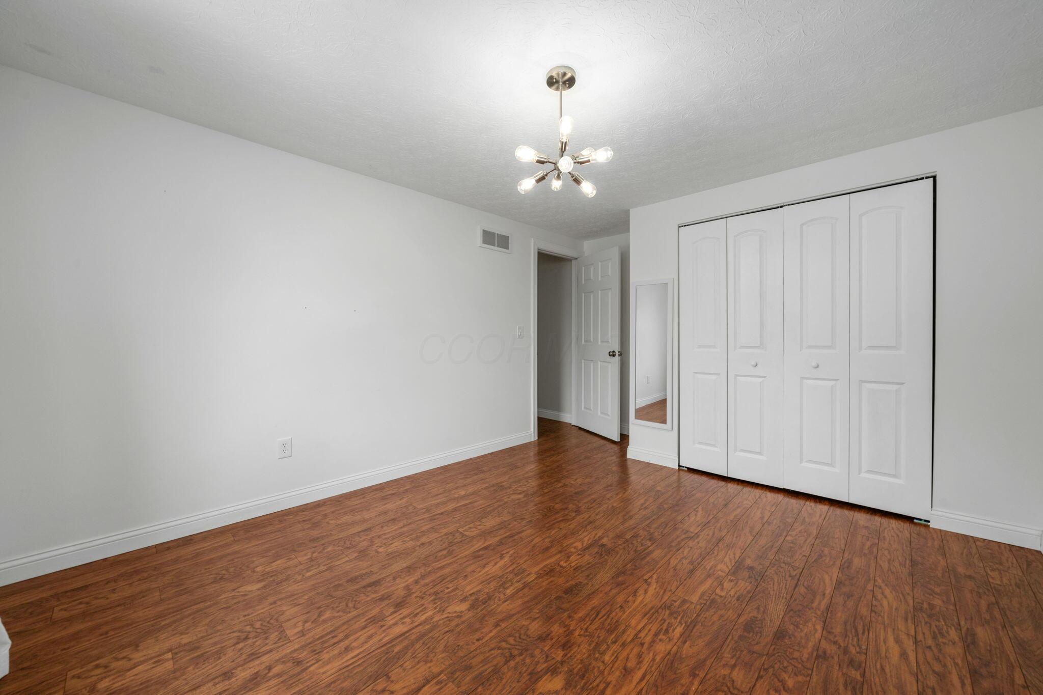 1870 Hickory Hill Drive